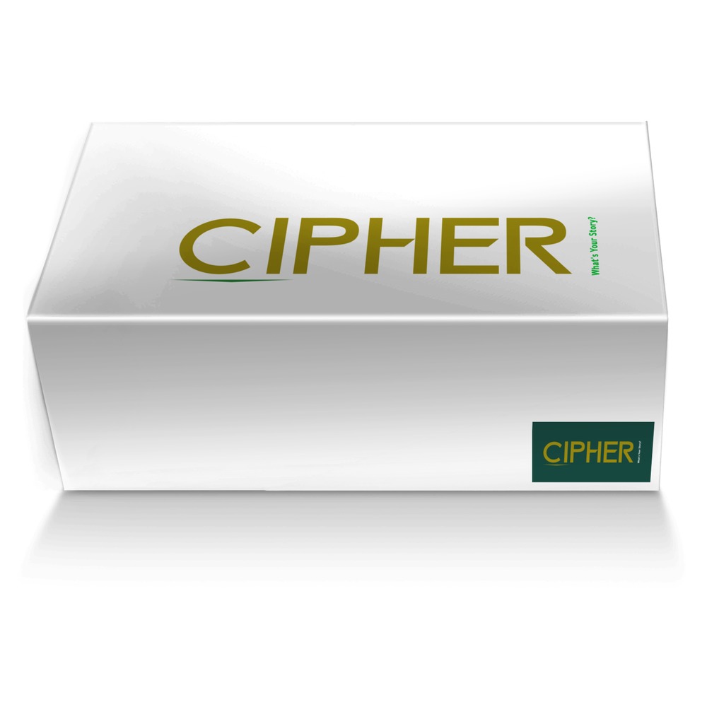 CIPHER: ROYALTY artisan made in Italy shoes by Charles Harewood Jr