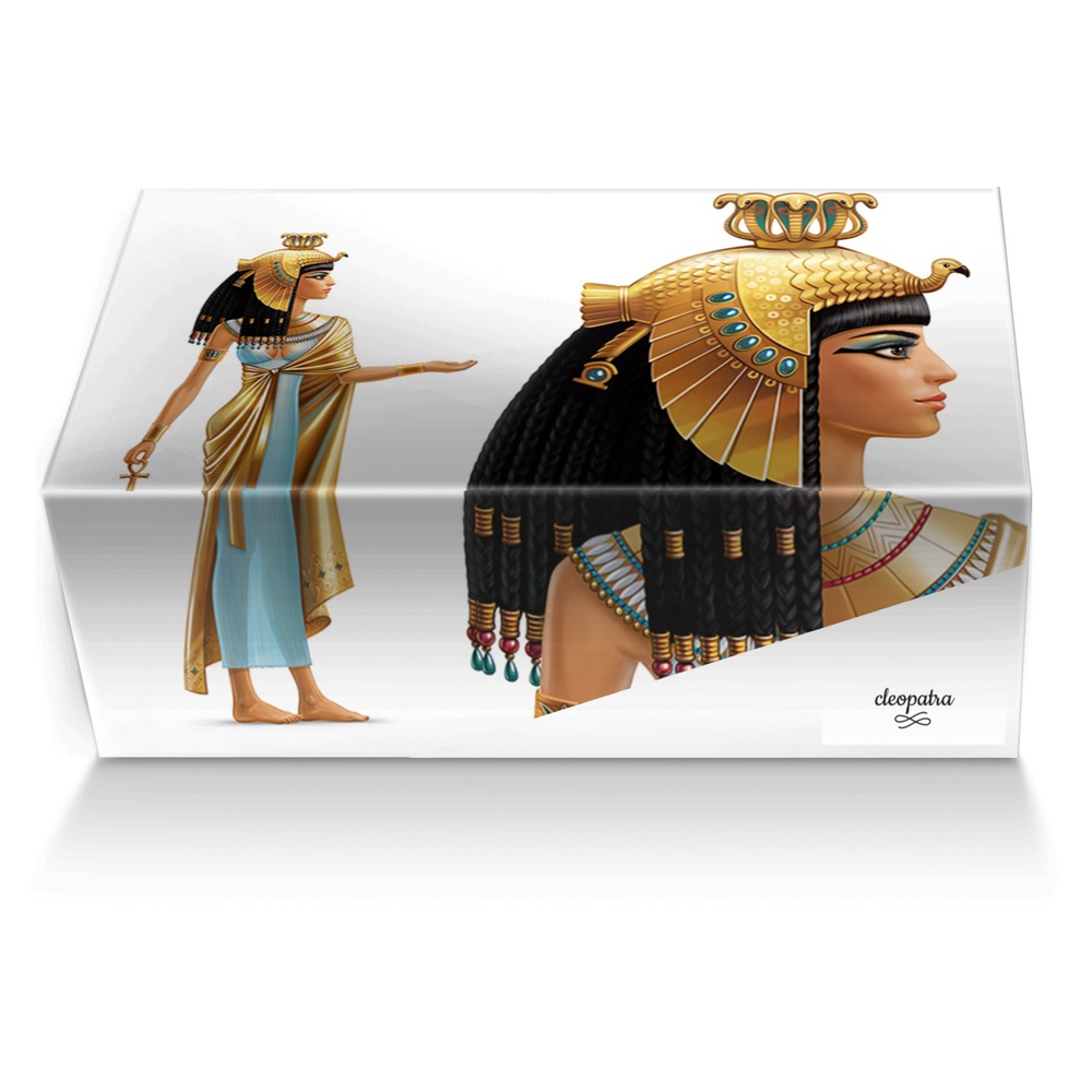 cleopatra artisan made in Italy shoes by Gv O
