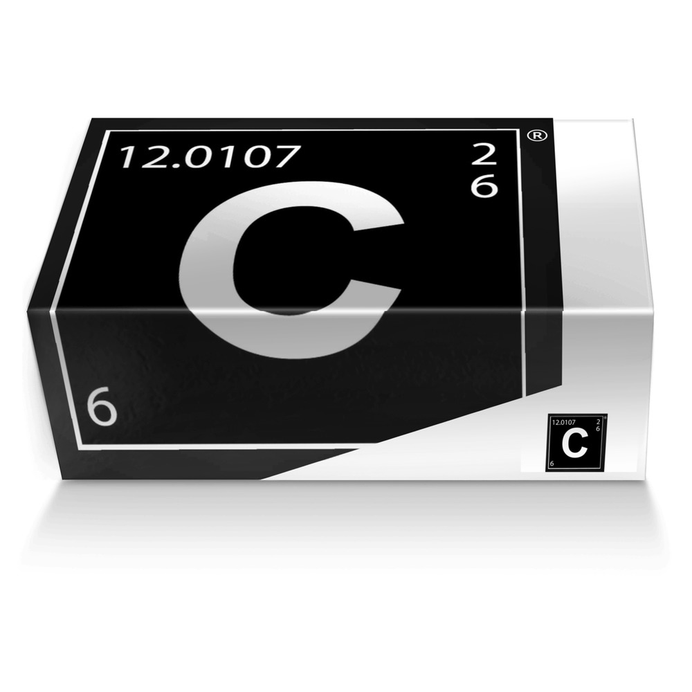 Conceited E7-1s custom made shoe box Conceited E7-1s artisan made in Italy shoes by Raisa Aleese