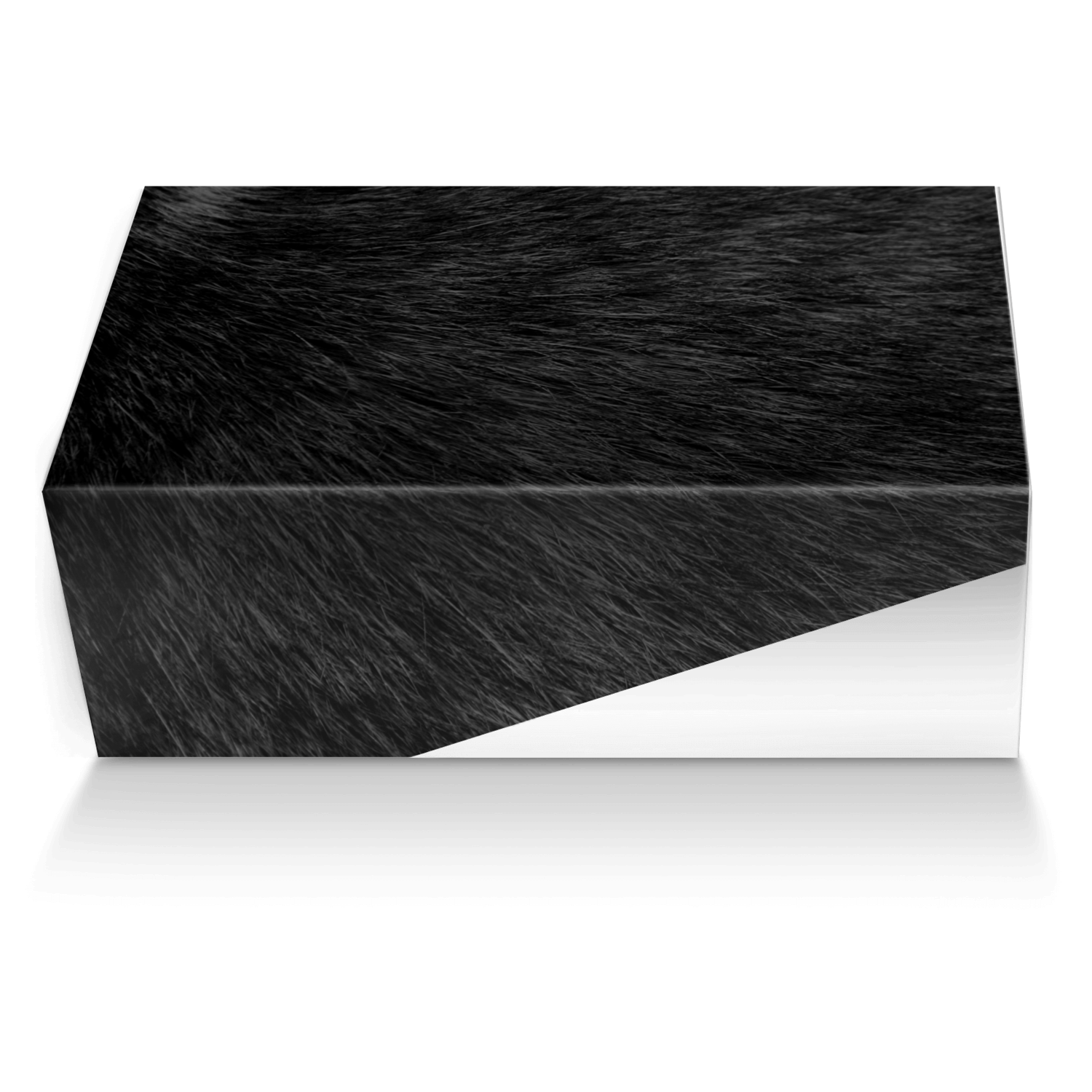 Horizontal