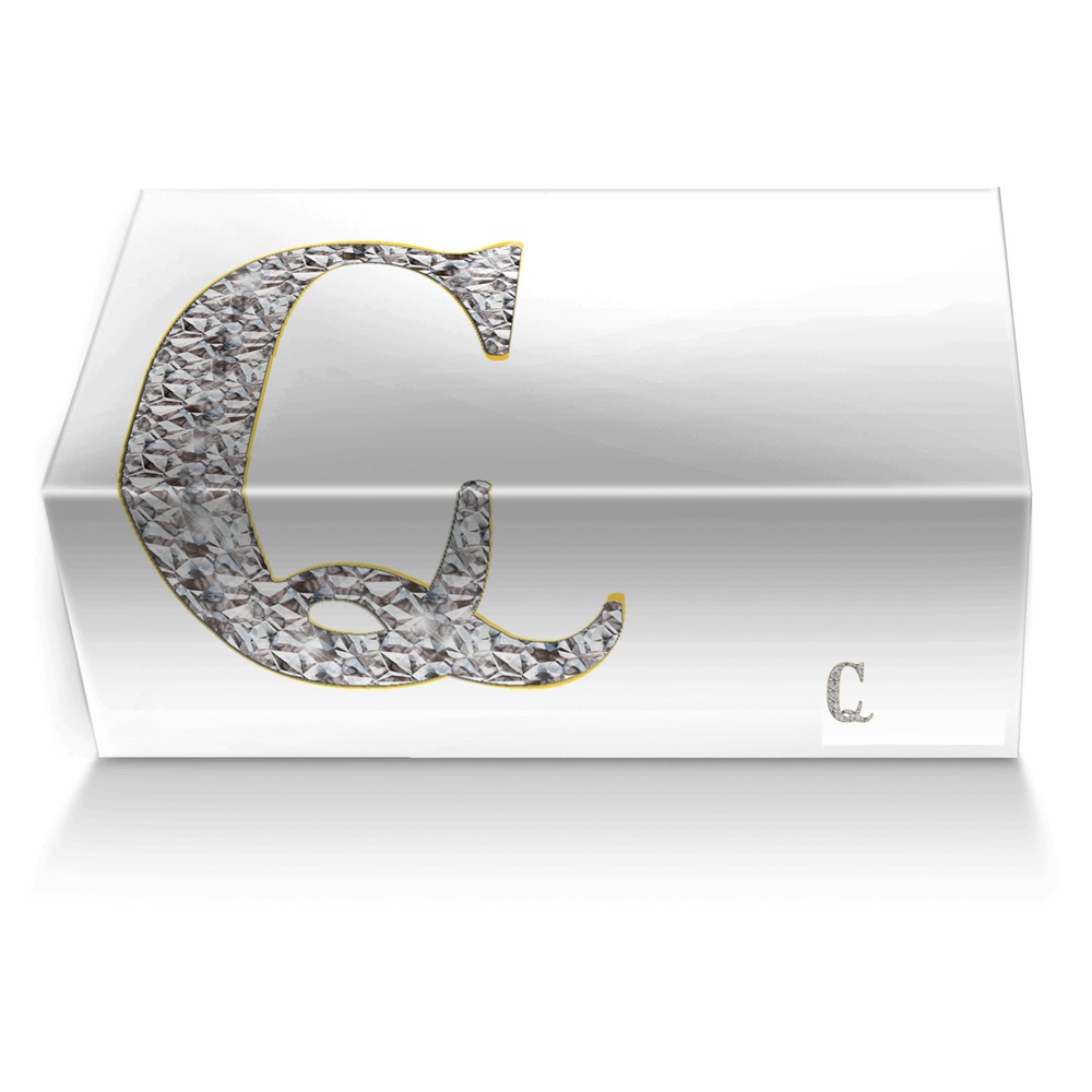 CQS artisan made in Italy shoes by Quadrel