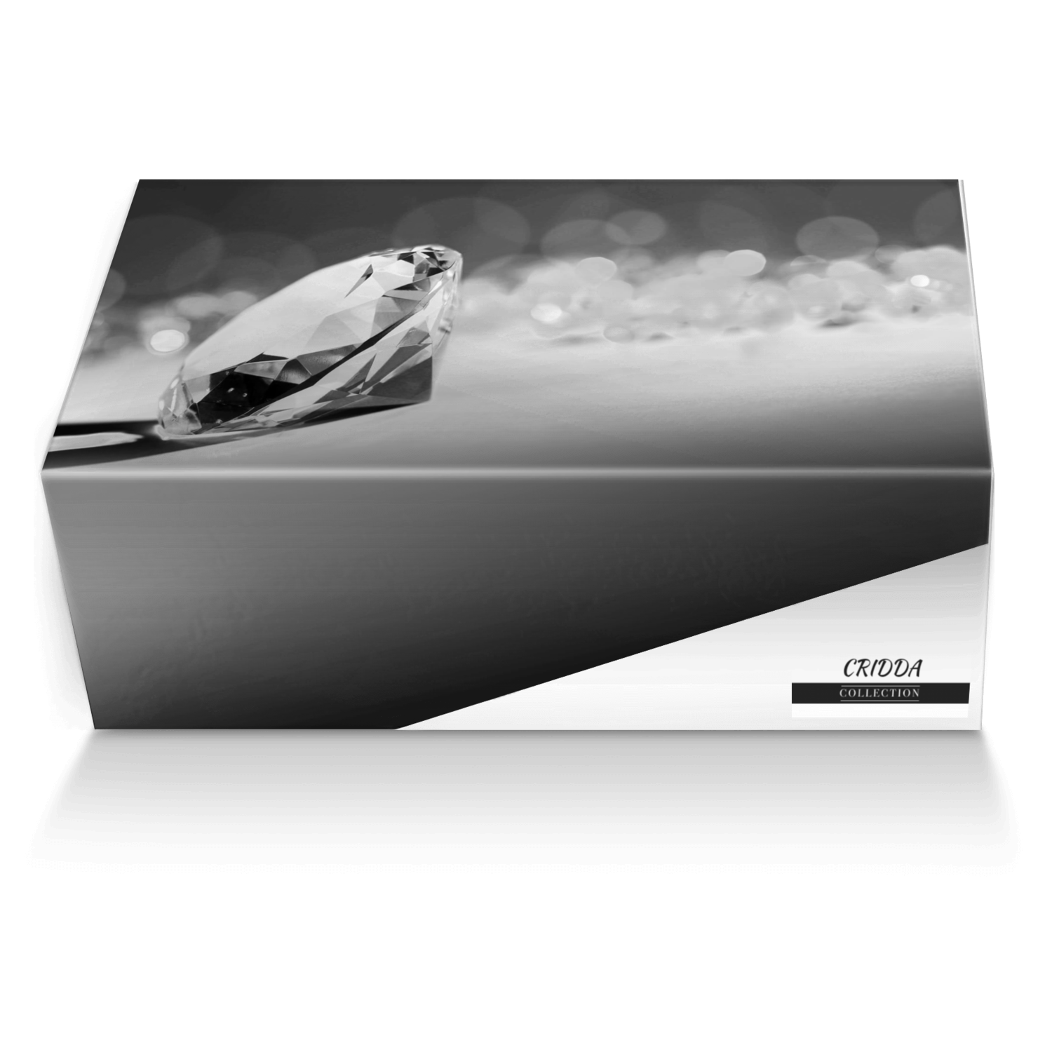 Horizontal