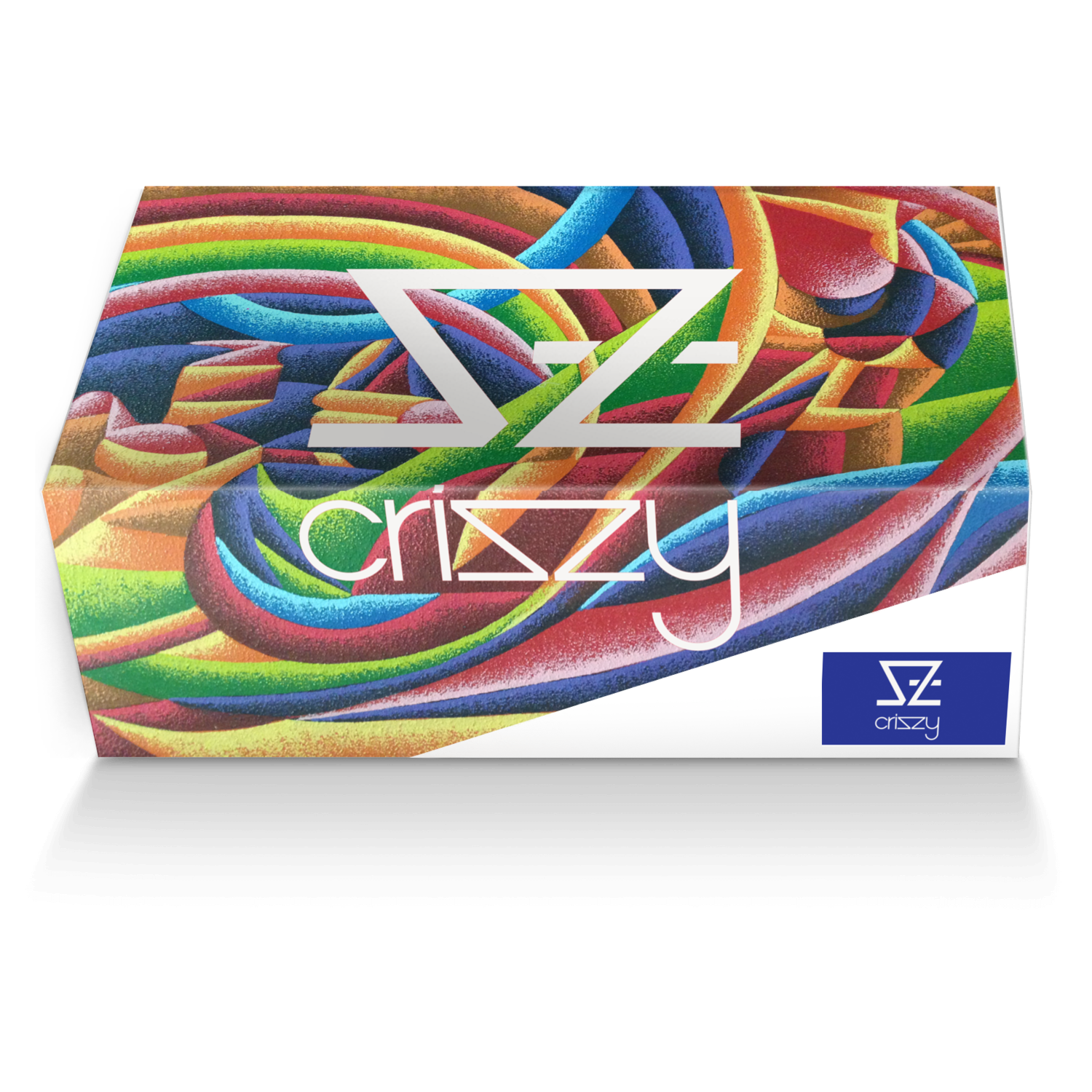 Horizontal
