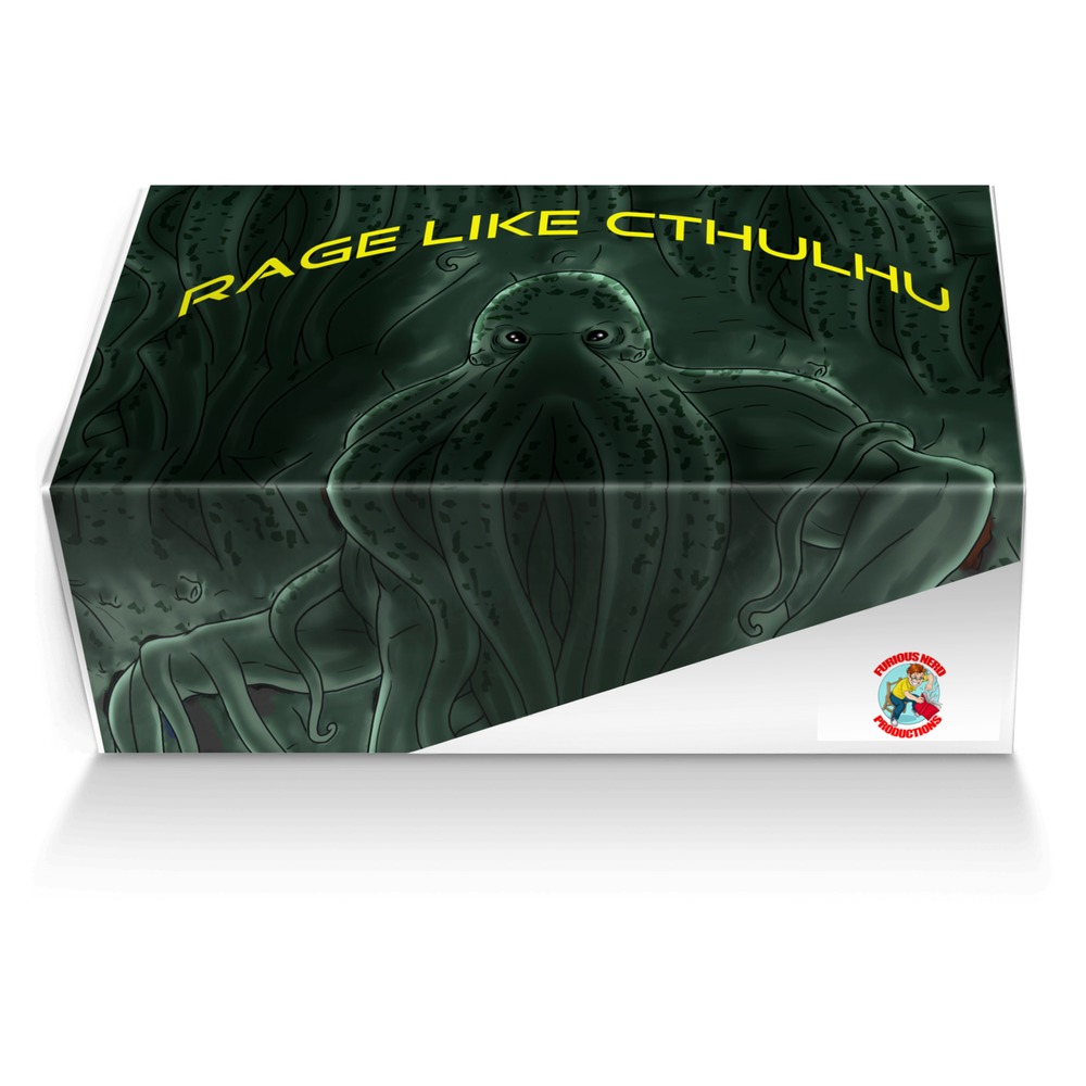 Critical Kicks custom made shoe box Critical Kicks artisan made in Italy shoes by Steve Wollett
