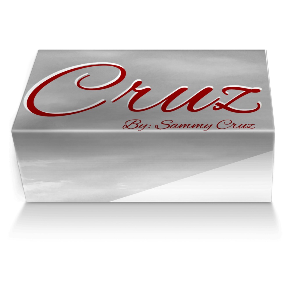 Cruzers  artisan made in Italy shoes by Sammy