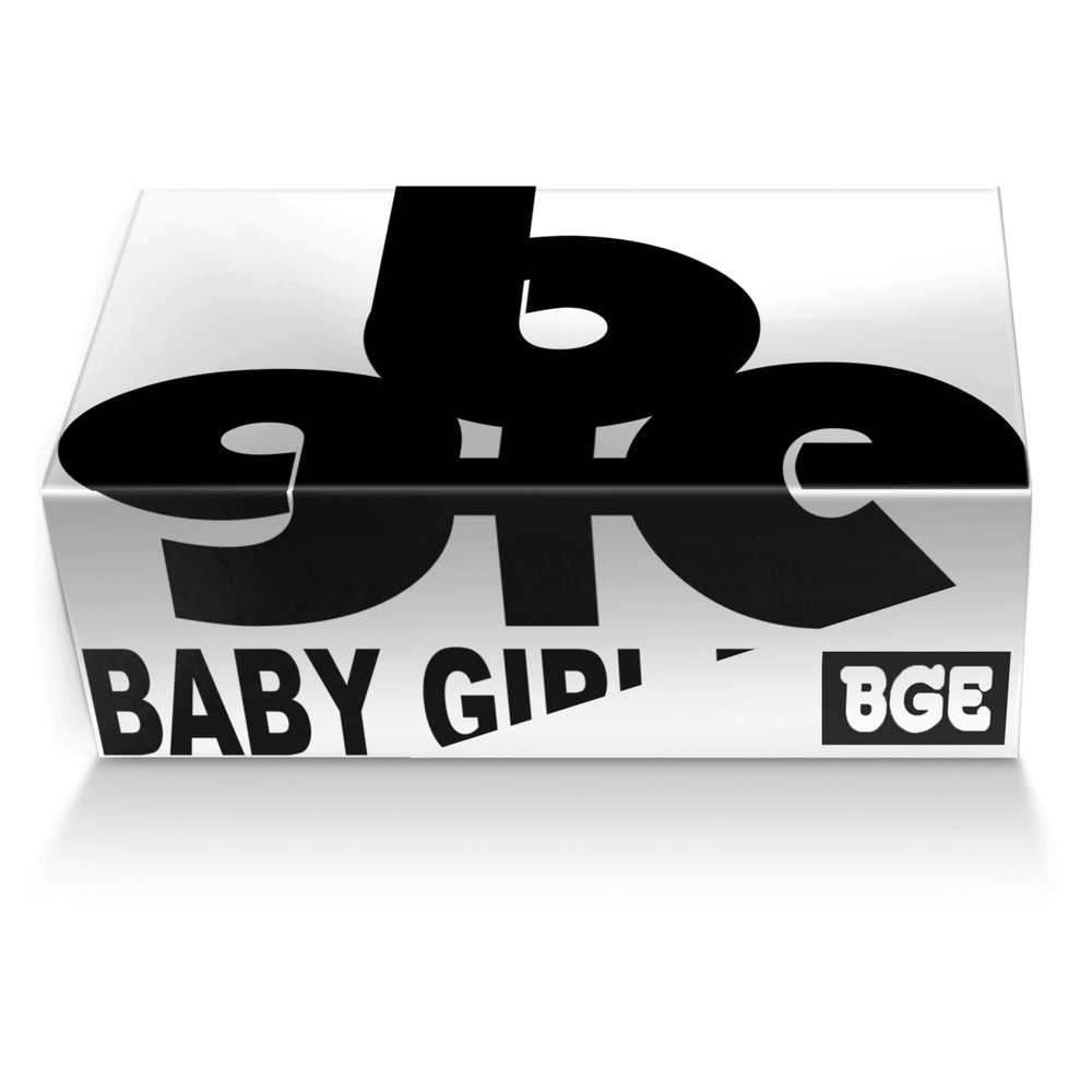 D-Boy Boat Shoe custom made shoe box D-Boy Boat Shoe artisan made in Italy shoes by Being Great Every Day