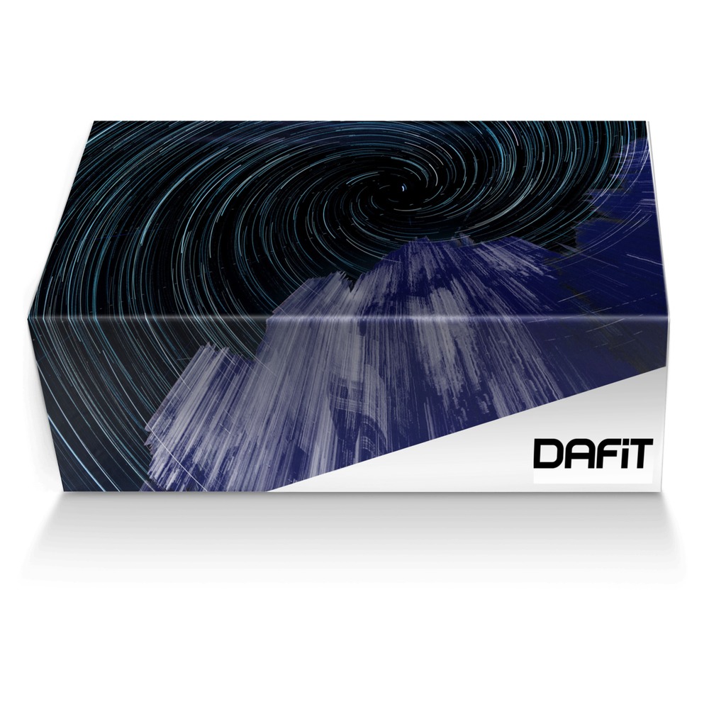 Dafit/max2 artisan made in Italy shoes by Michael Brownlee