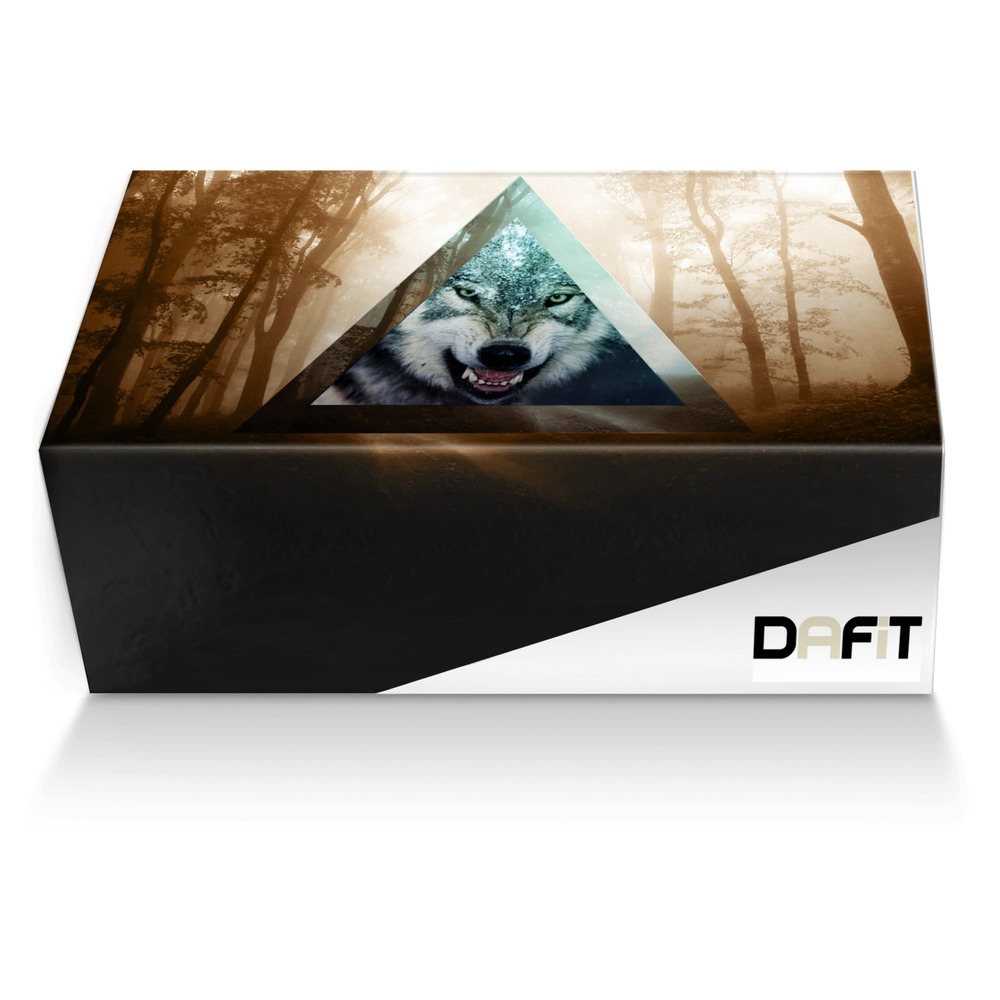 Dafitwildlife1s artisan made in Italy shoes by Michael Brownlee