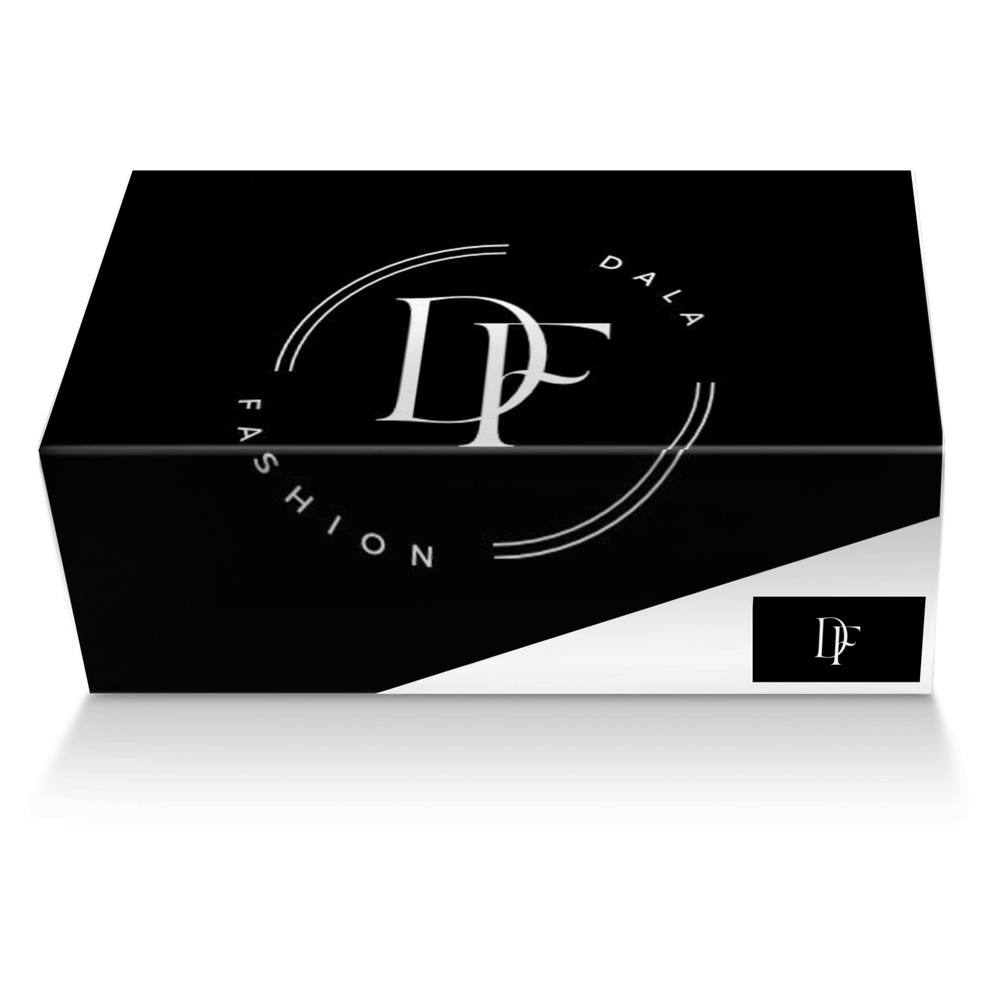 DALA custom made shoe box DALA artisan made in Italy shoes by Daniel Grasmück