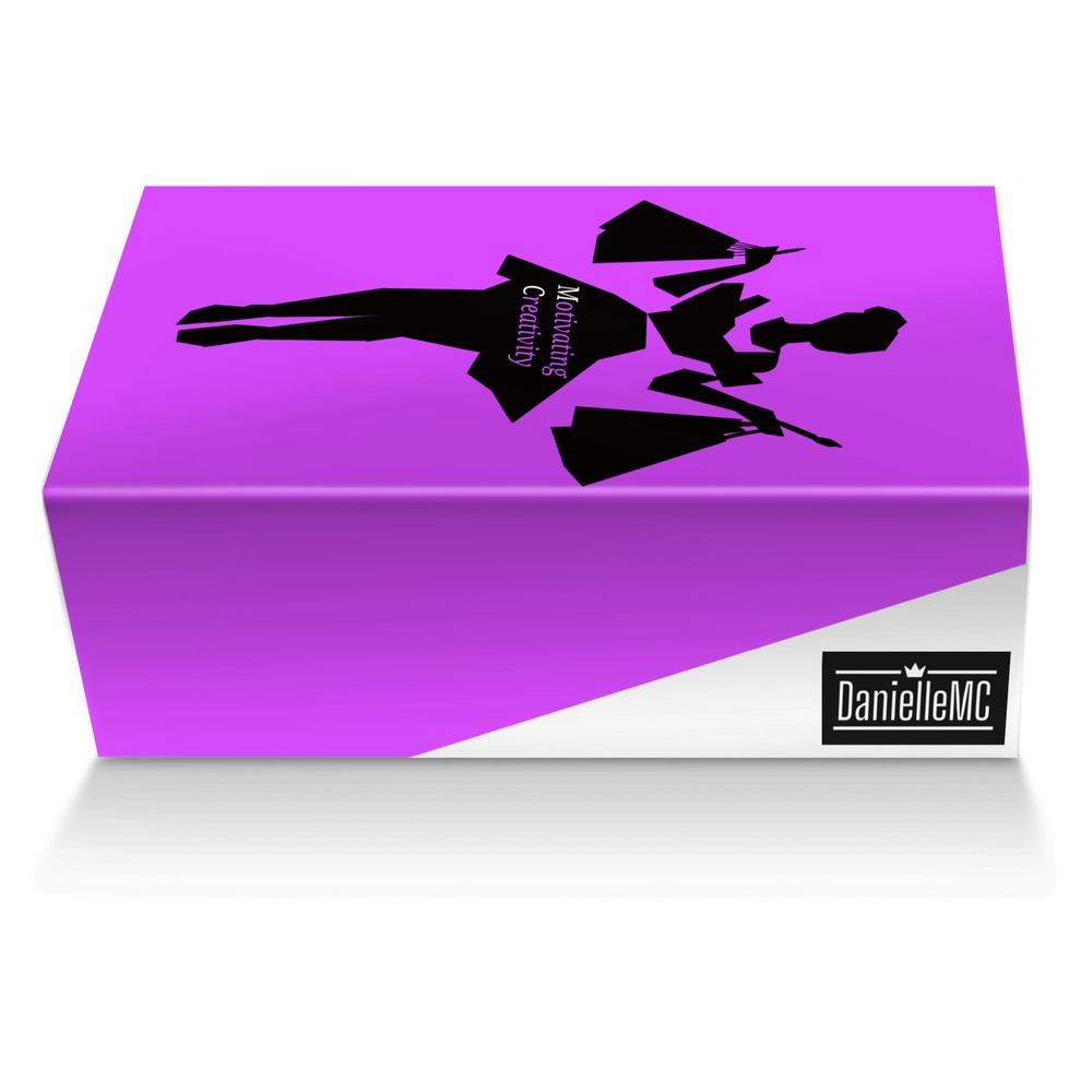 daniellemc-a-custom-shoe-concept-by-danielle-clayton