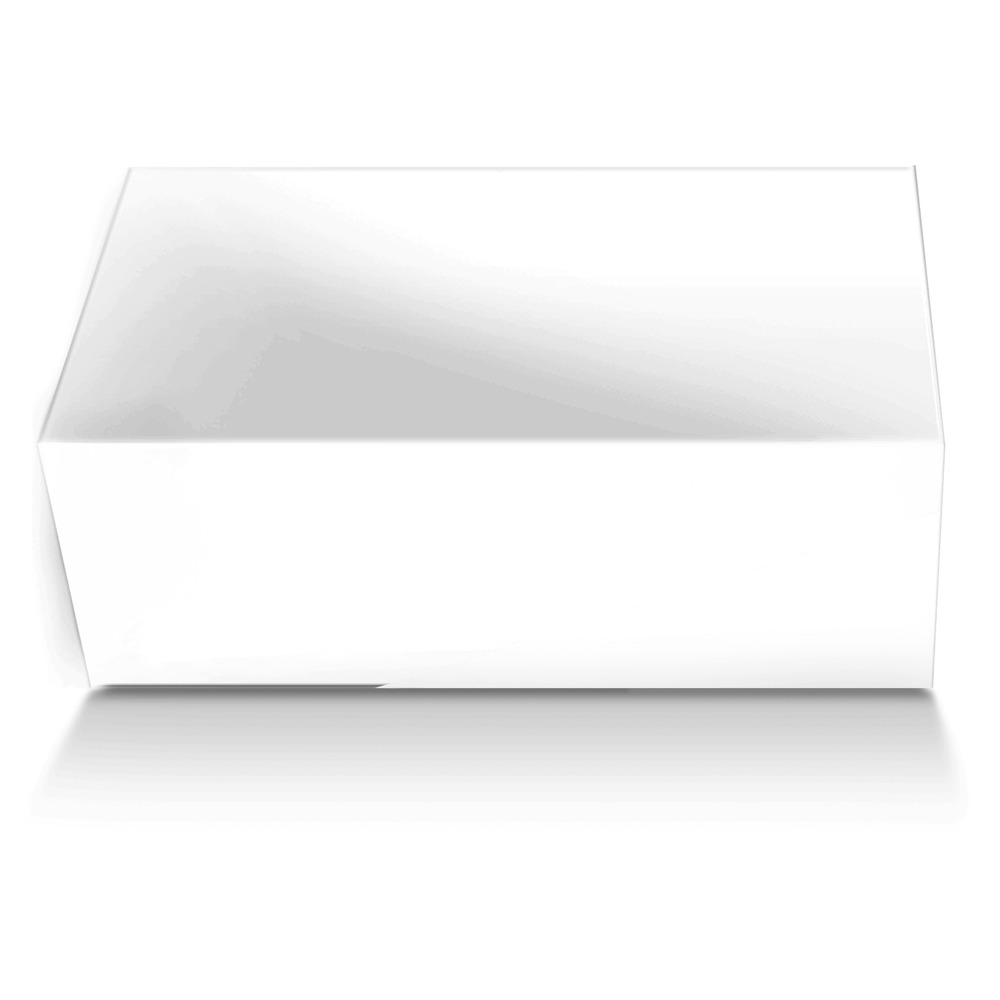 DaVichi custom made shoe box DaVichi artisan made in Italy shoes by Onza Davichi