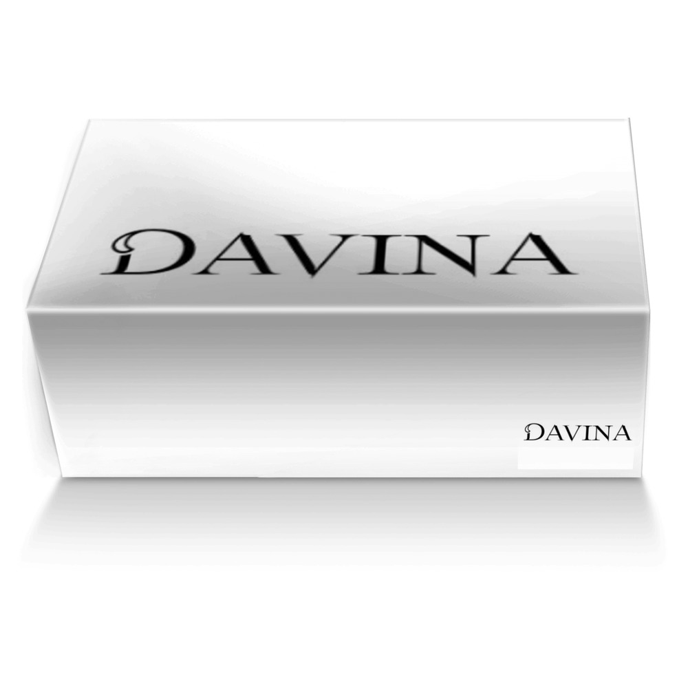 Davina custom made shoe box Davina artisan made in Italy shoes by Knowledgejuelzbrown