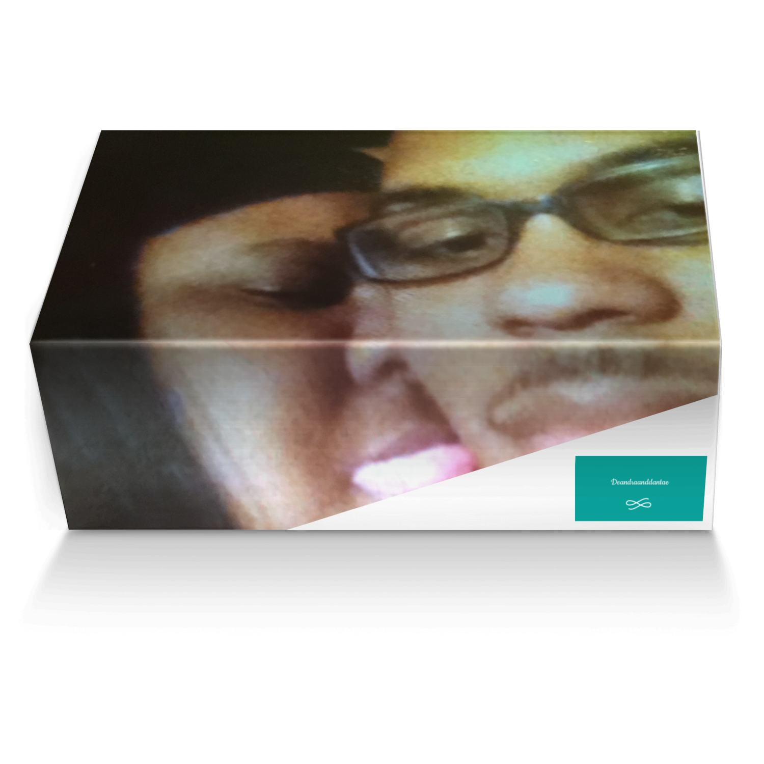 Horizontal