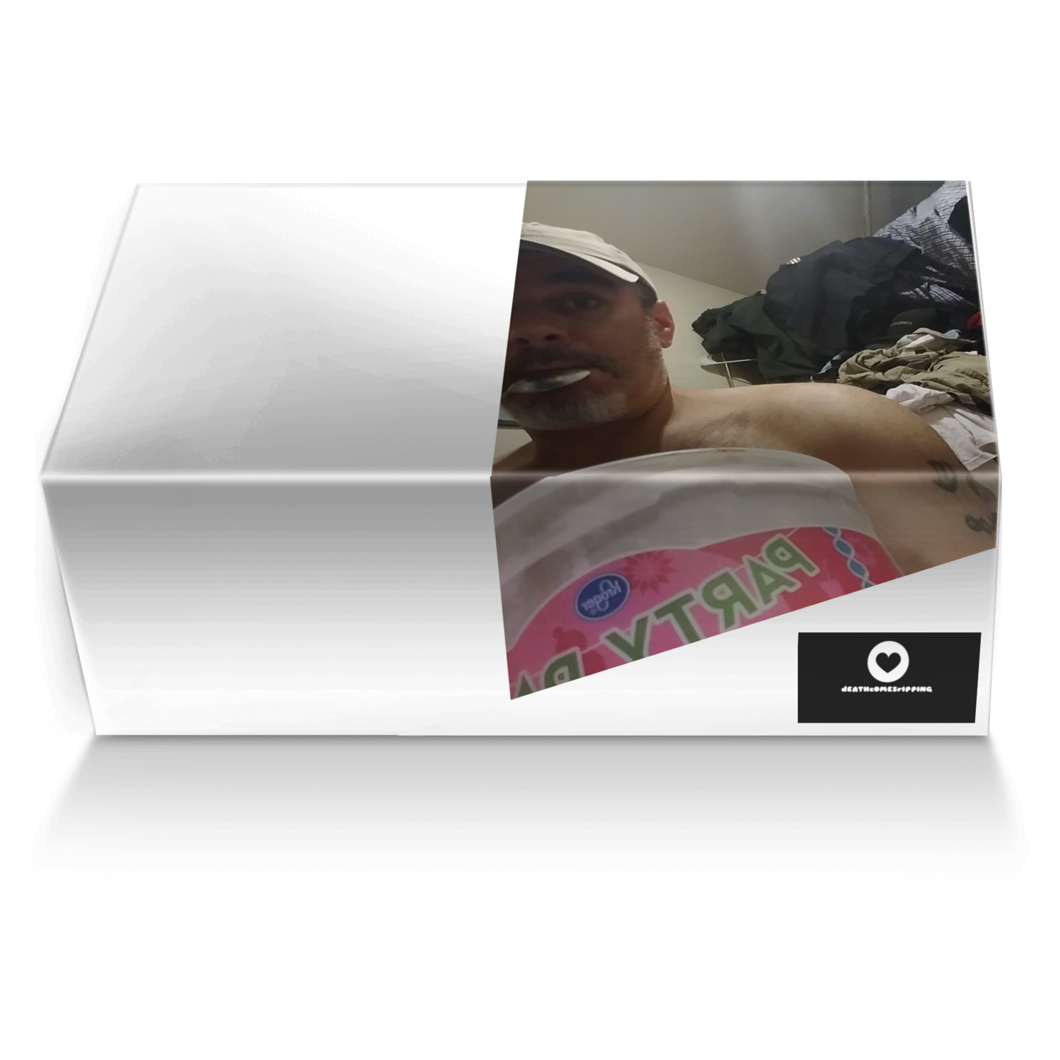 Horizontal