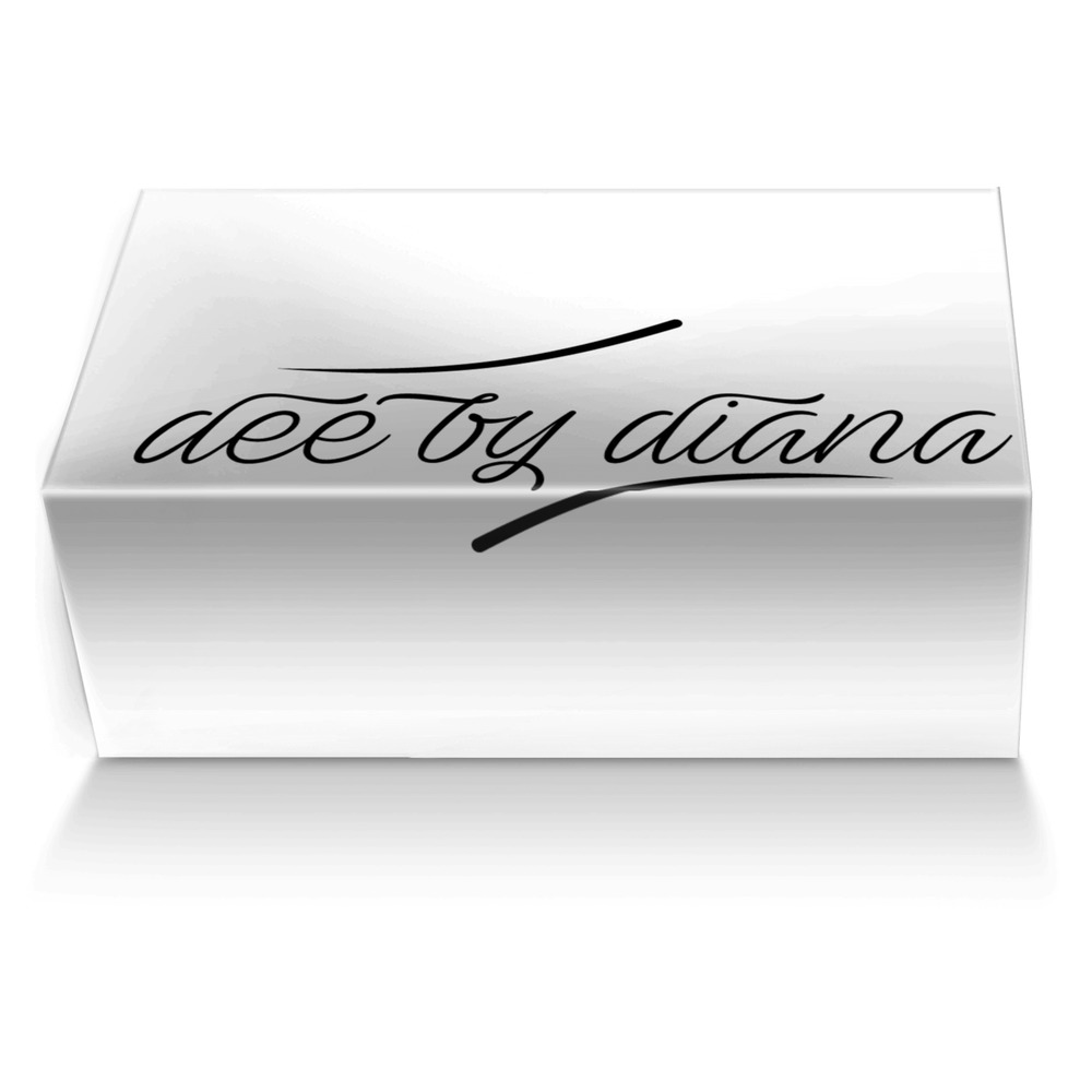 Dee artisan made in Italy shoes by Diana Soukar
