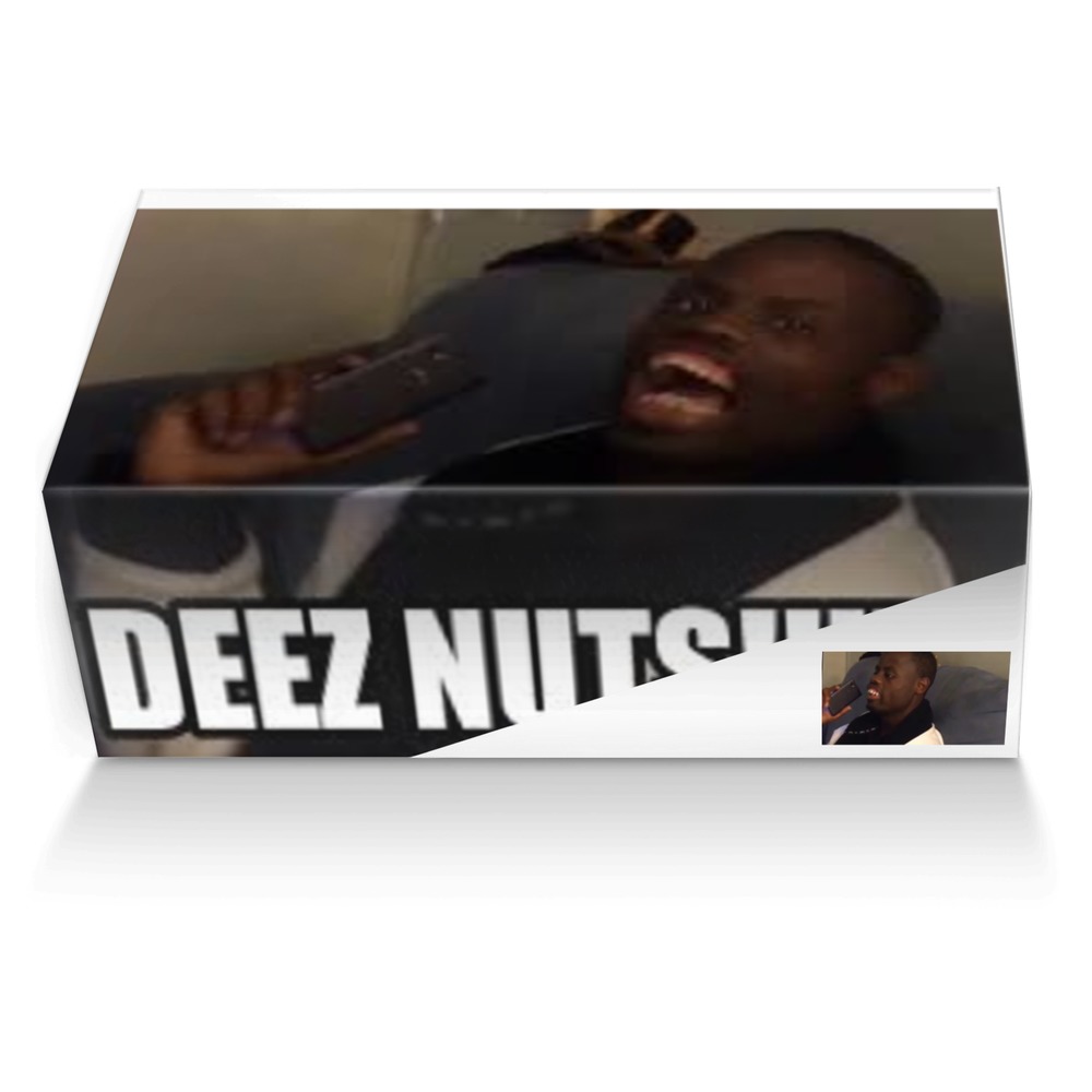 DEEZ NUTS SHOE artisan made in Italy shoes by Deez Nuts