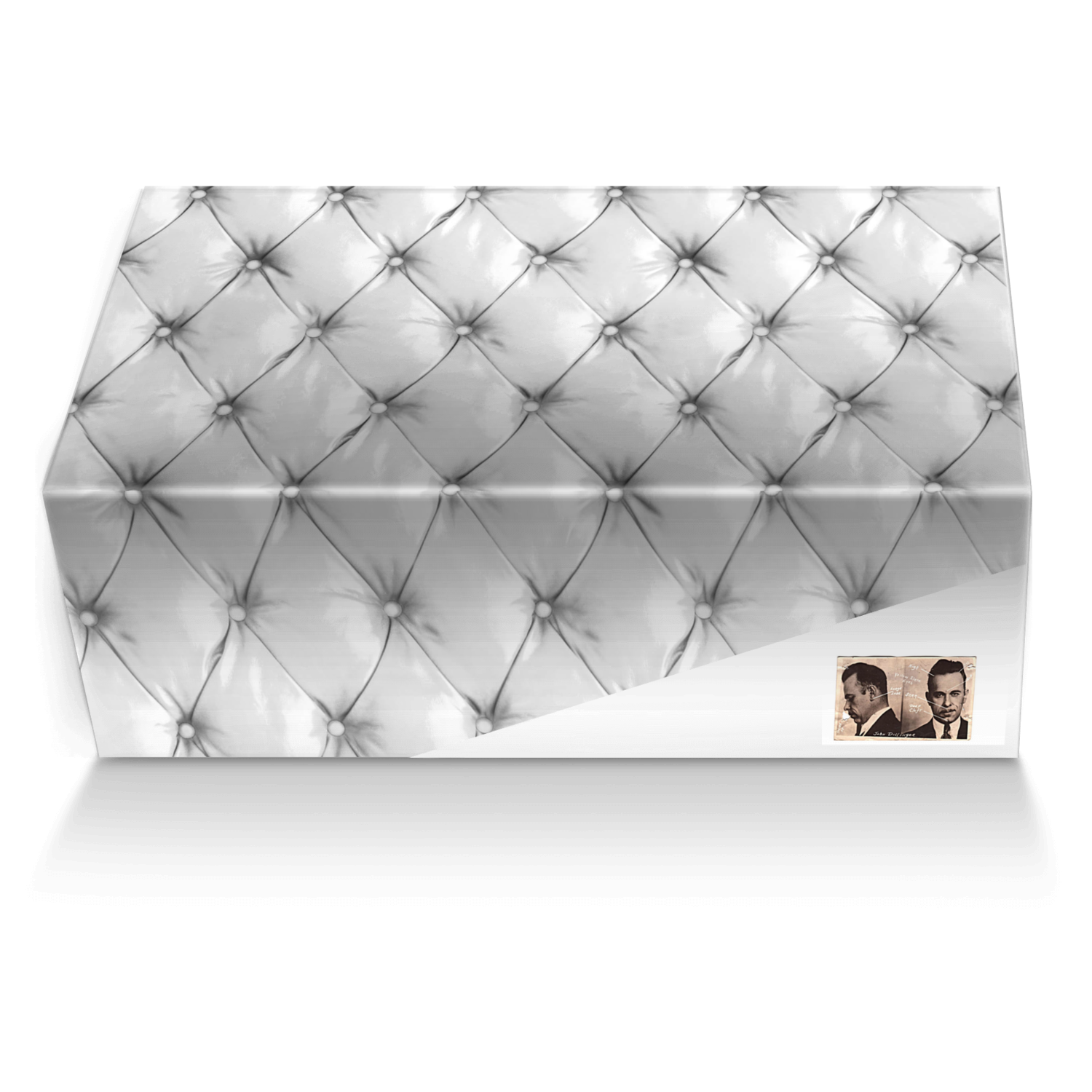 Horizontal