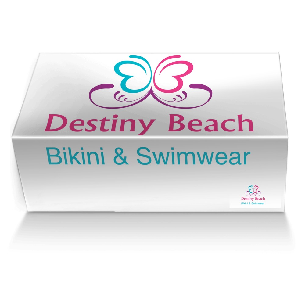 Destiny Beach artisan made in Italy shoes by Destiny Marie