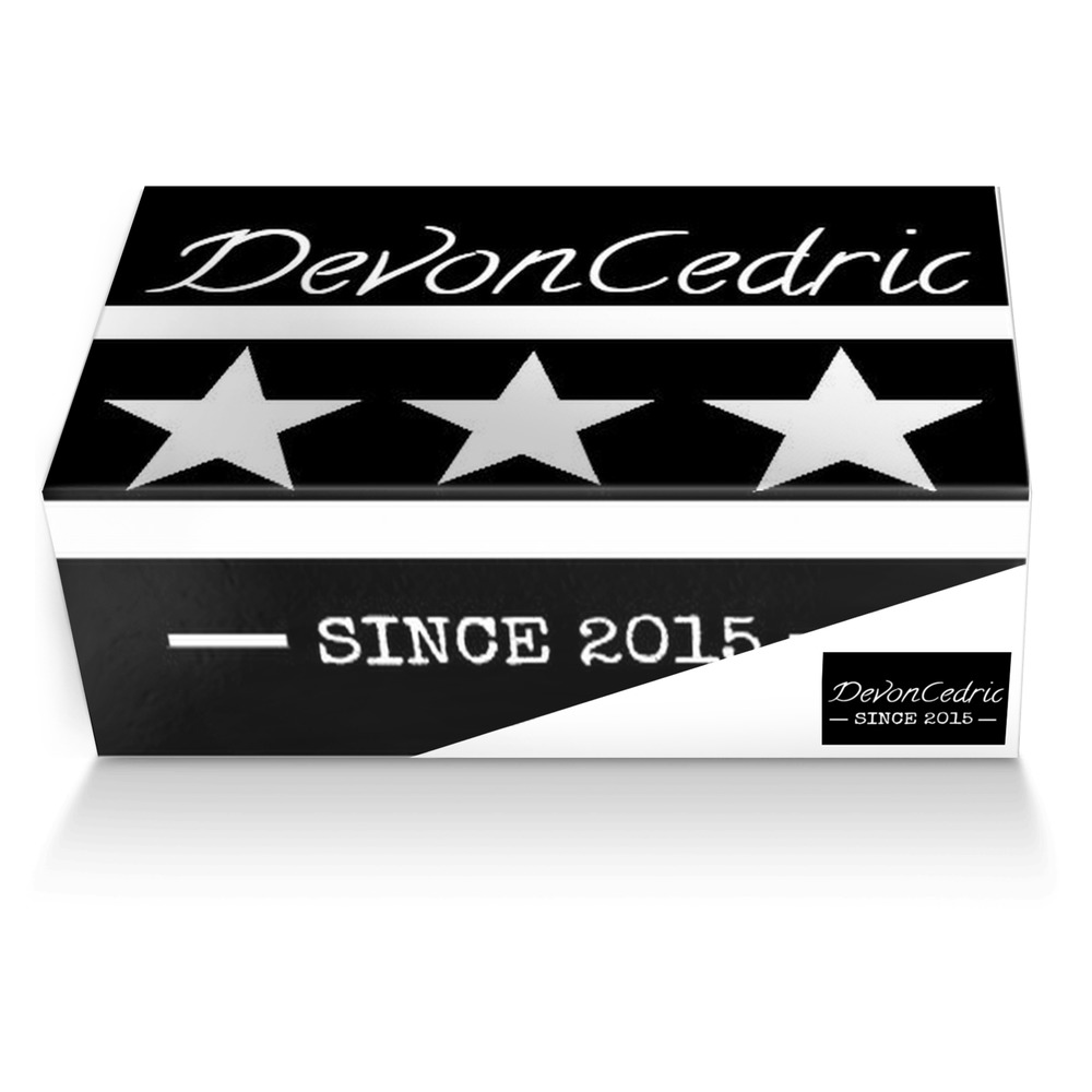 devoncedric artisan made in Italy shoes by Devon Cedric