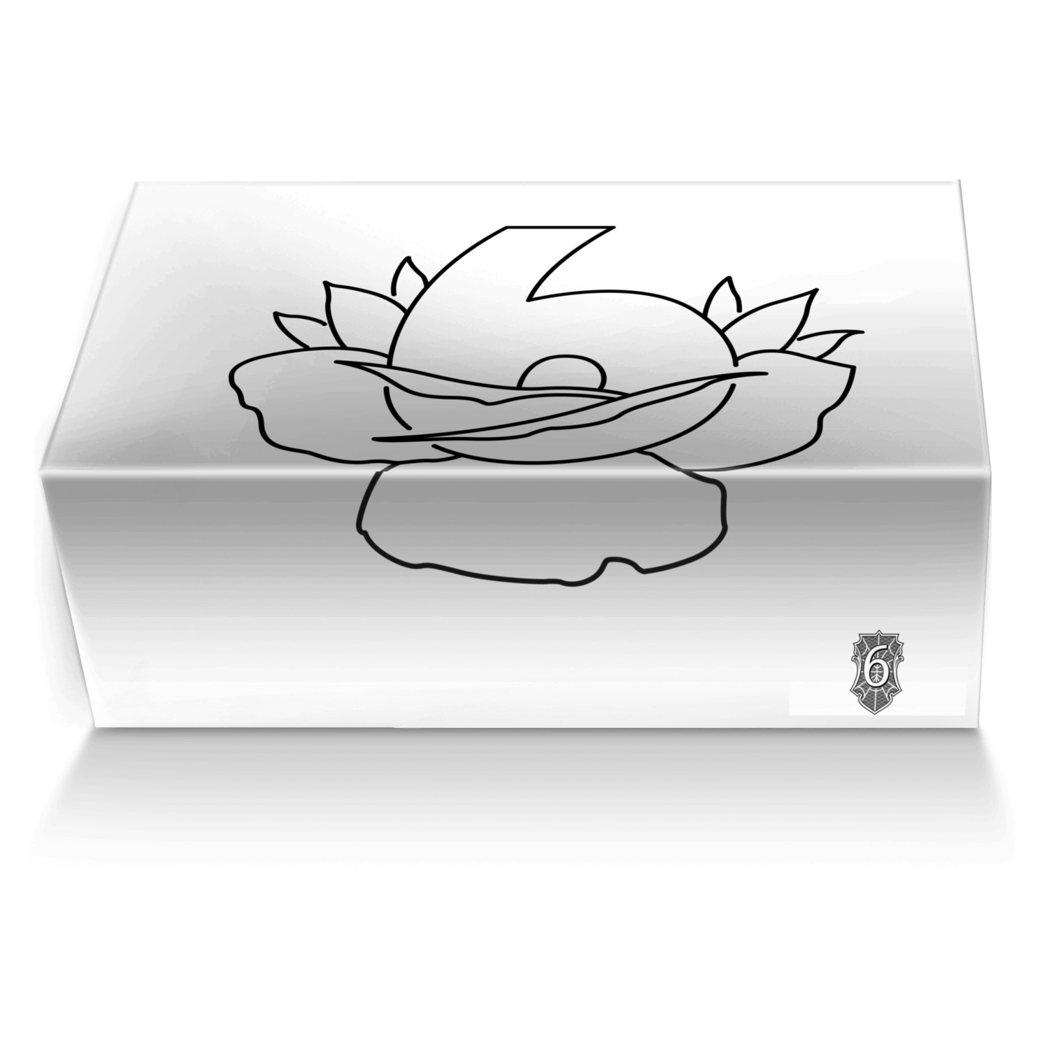 Horizontal