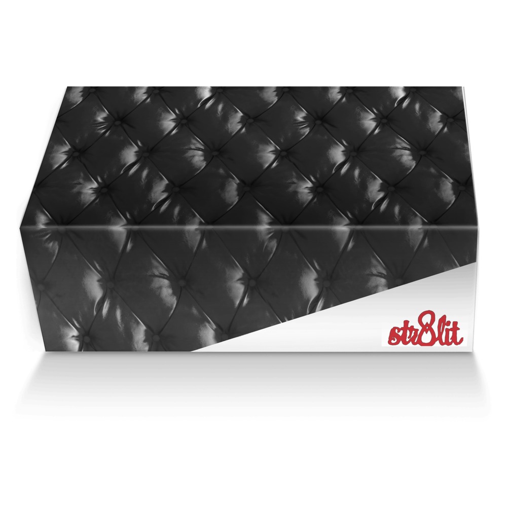 dfgb custom made shoe box dfgb artisan made in Italy shoes by Neville Mr