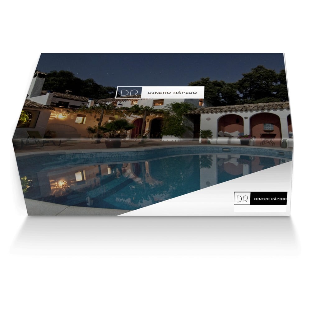 DINERO'S custom made shoe box DINERO'S artisan made in Italy shoes by Dinero Rápido