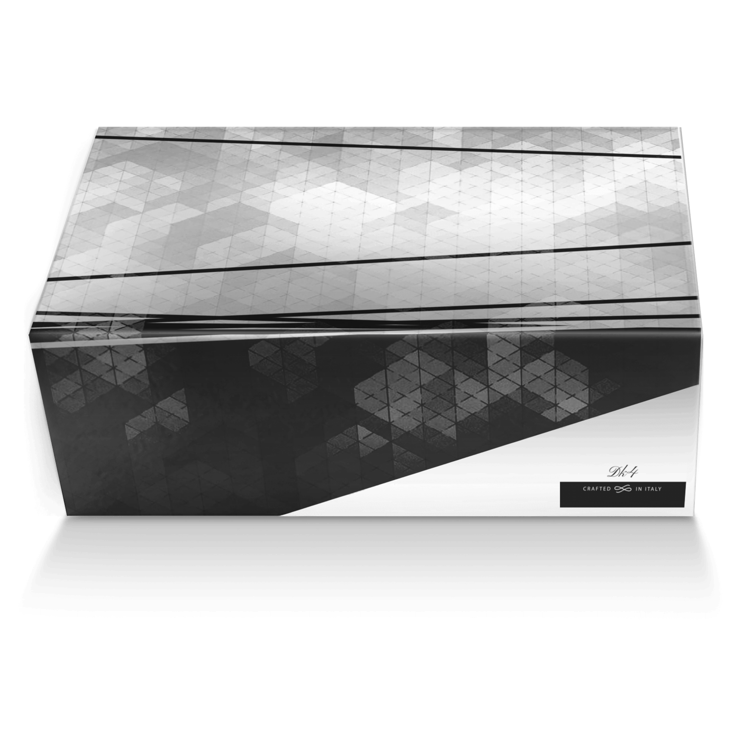 Horizontal