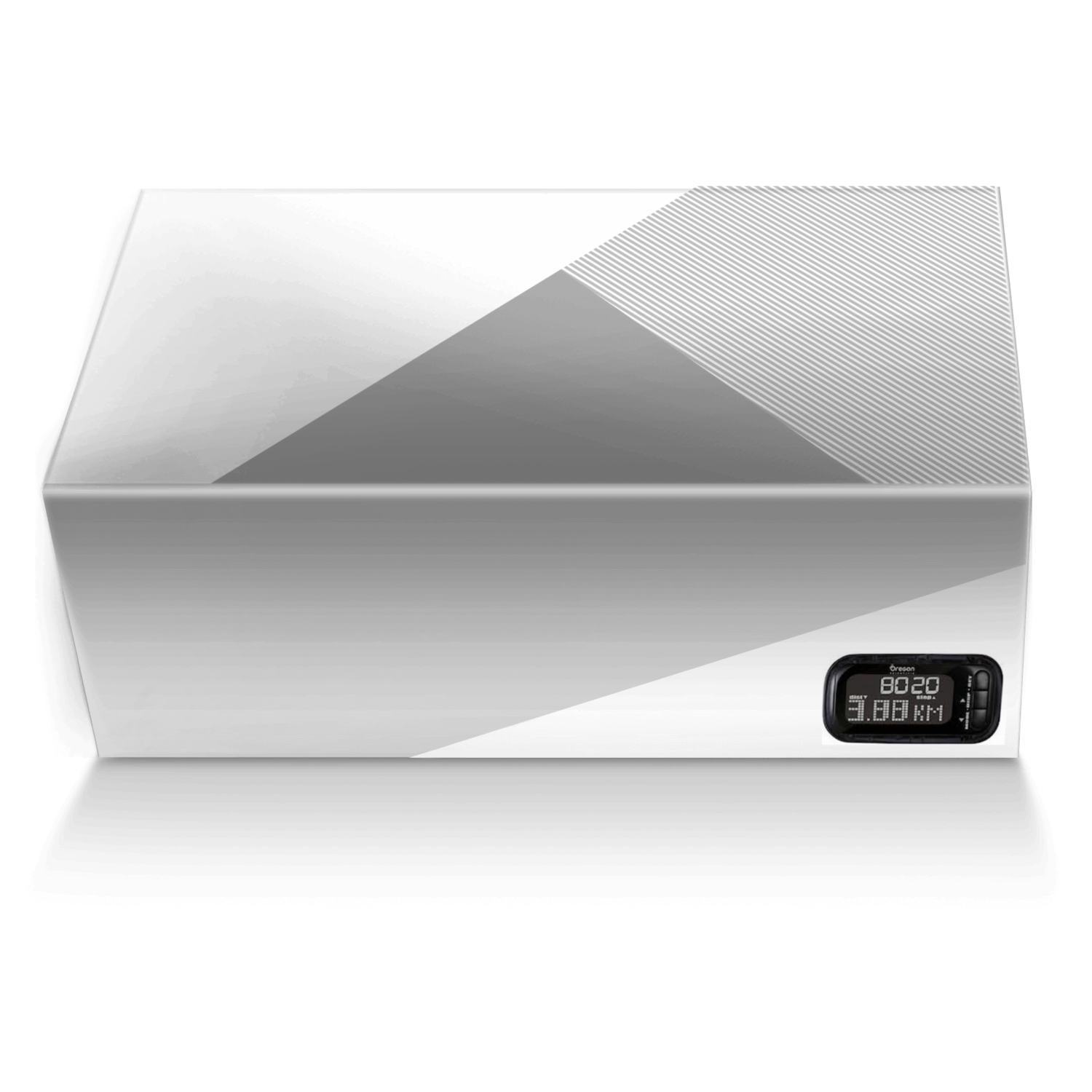 Horizontal