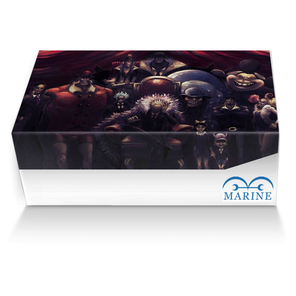 don quijote custom made shoe box don quijote artisan made in Italy shoes by Billy Leror
