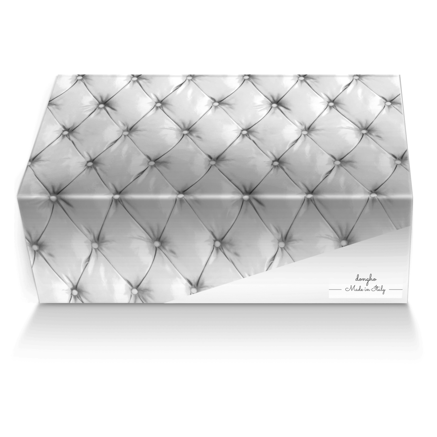 Horizontal