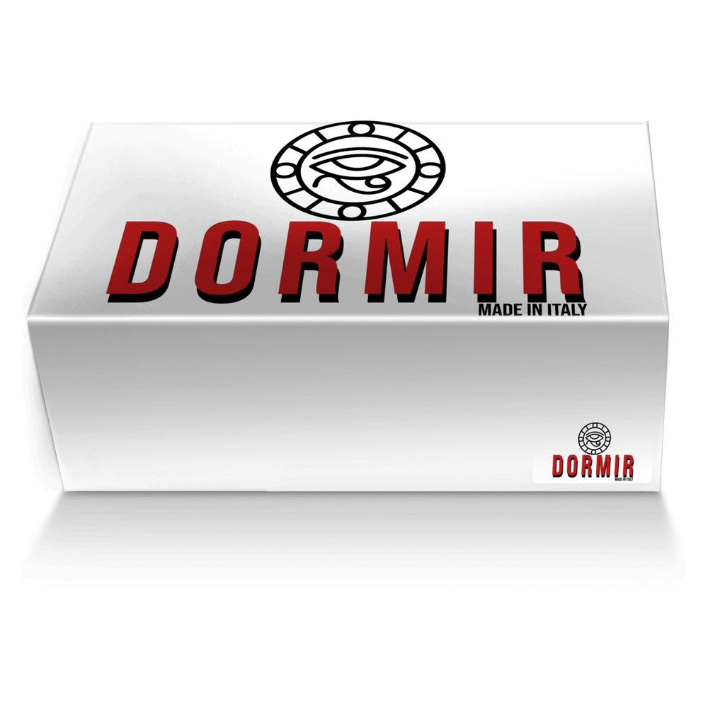 Dormir  artisan made in Italy shoes by Emoe Dagreat