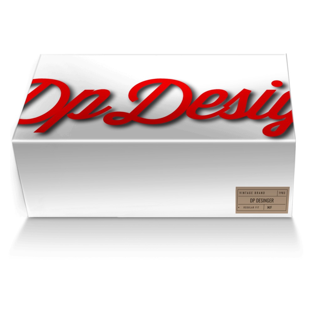 DP DESIGNER artisan made in Italy shoes by Jesus Castro