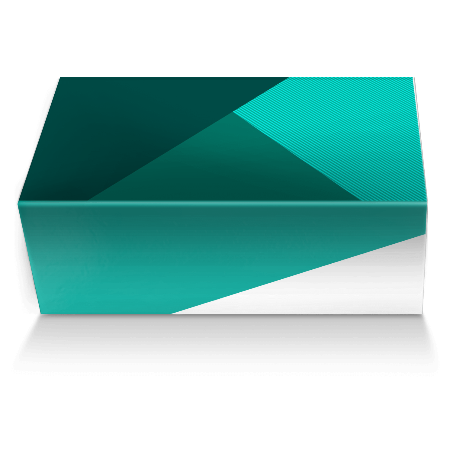 Horizontal