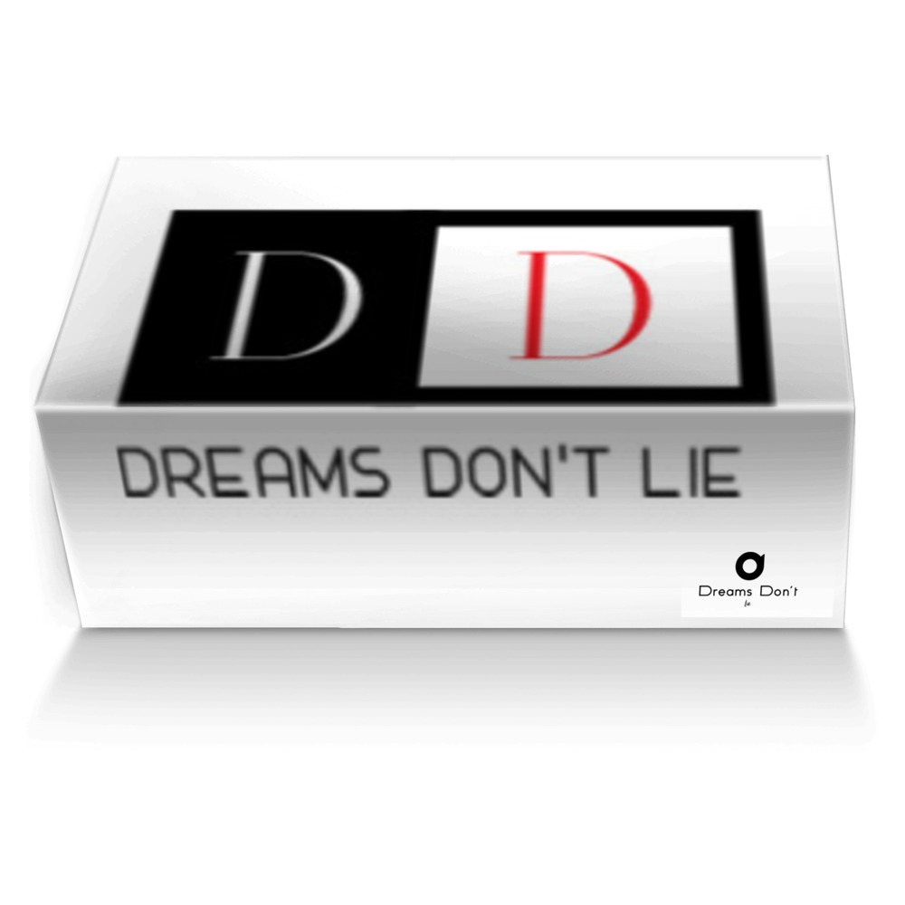 dreams don't lie artisan made in Italy shoes by Enam Montgomery