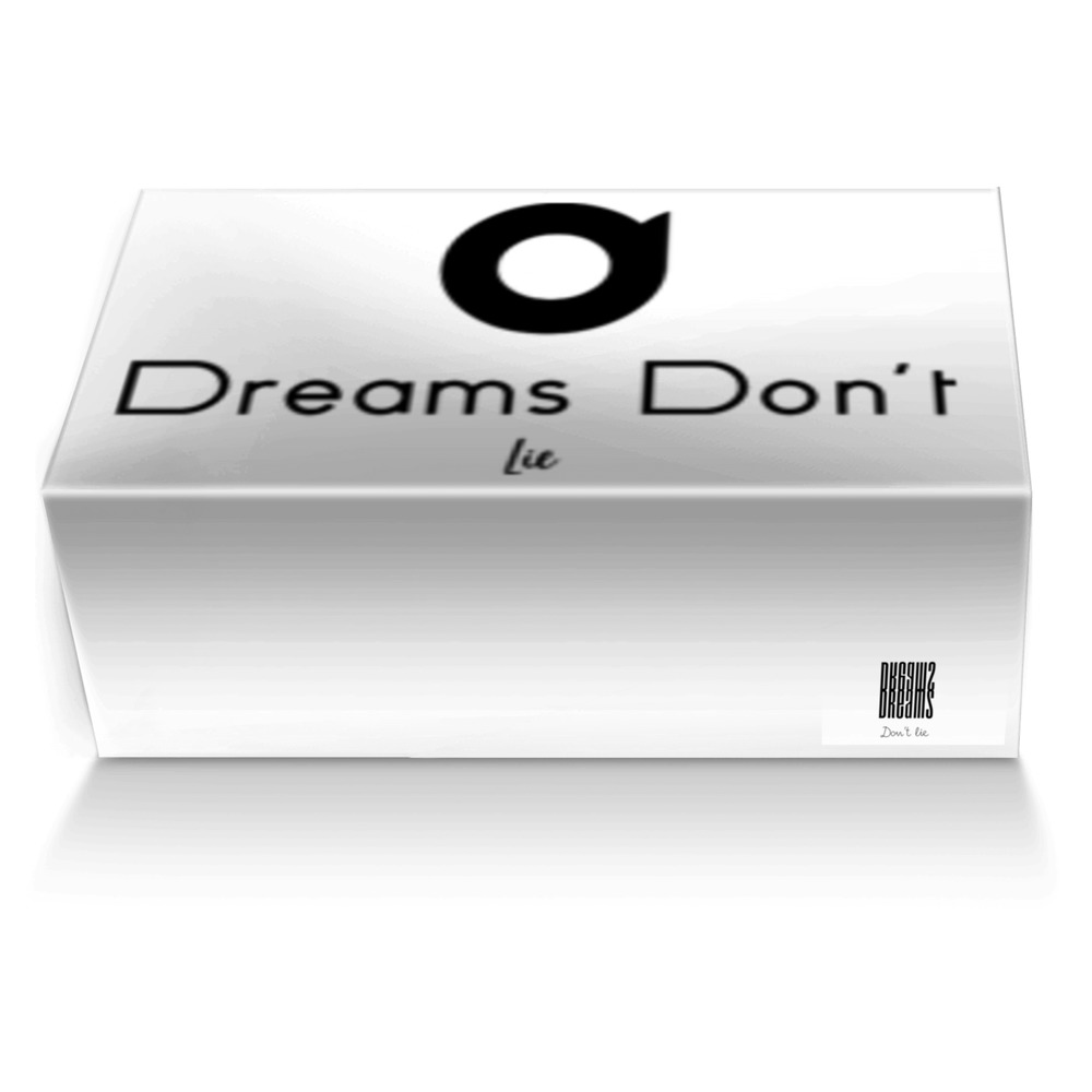 dreams don't lie artisan made in Italy shoes by Enam Montgomery