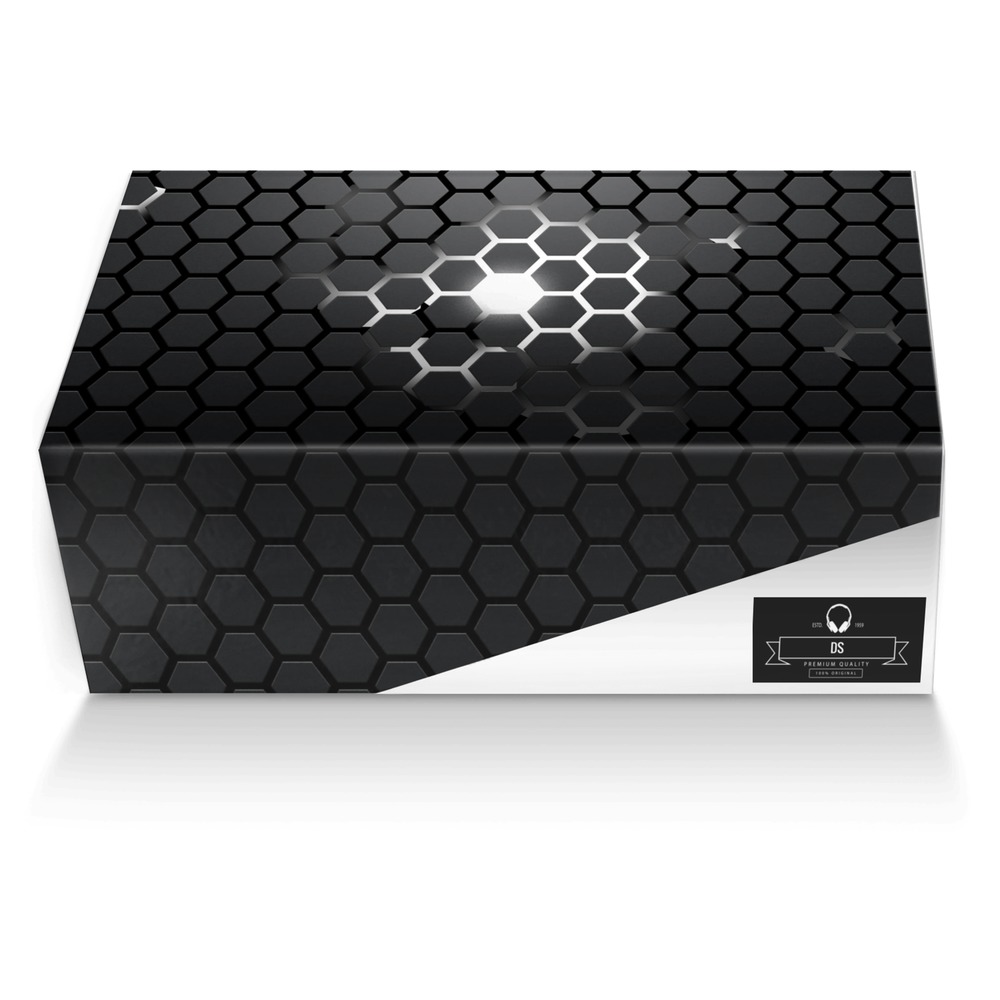 Ds custom made shoe box Ds artisan made in Italy shoes by Daton Toadvine Mr.toadvine