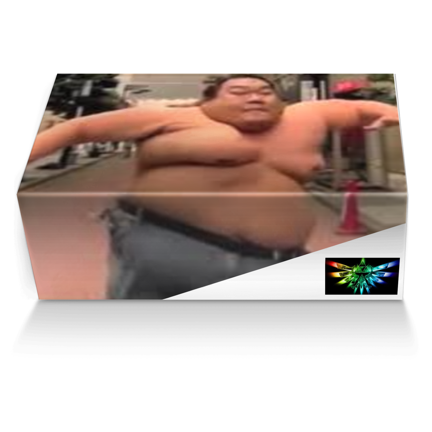 Horizontal