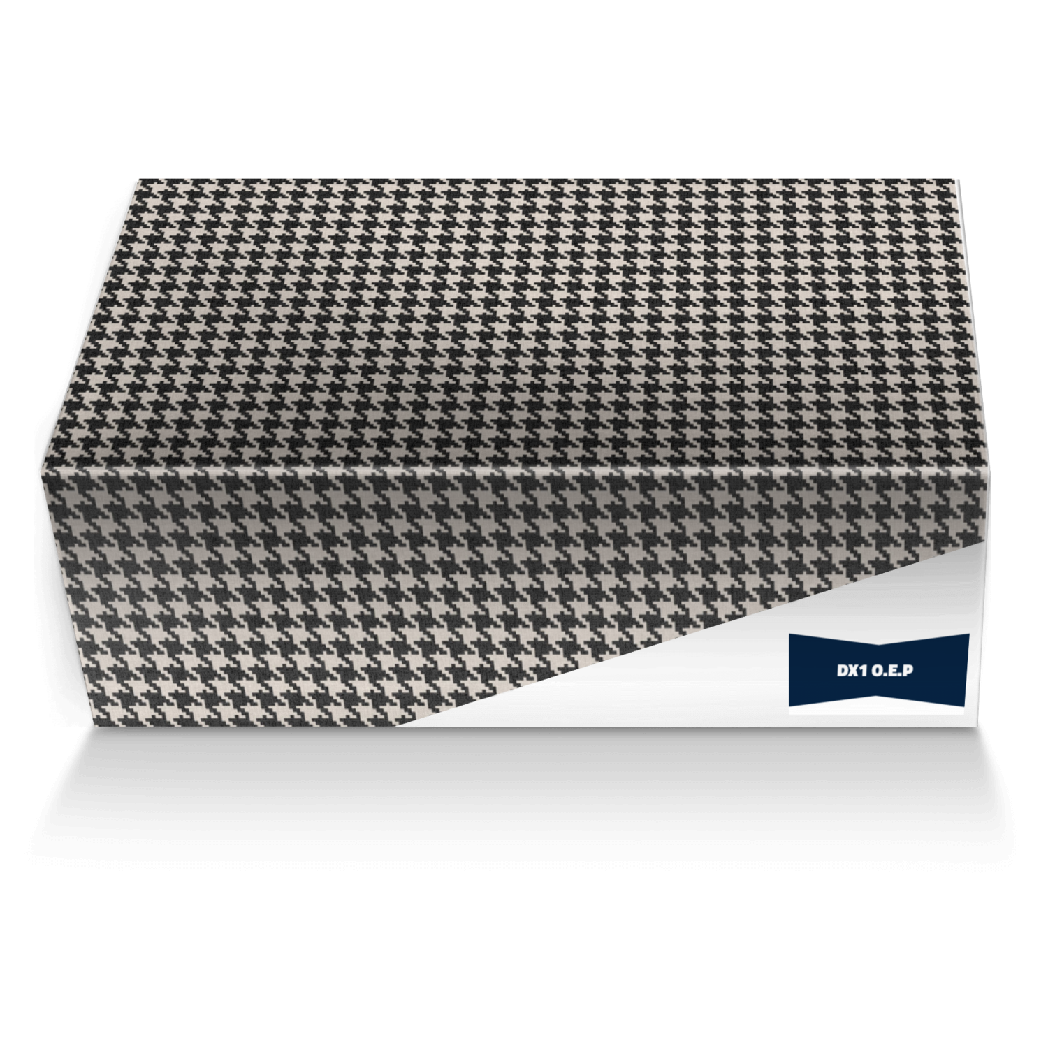 Horizontal