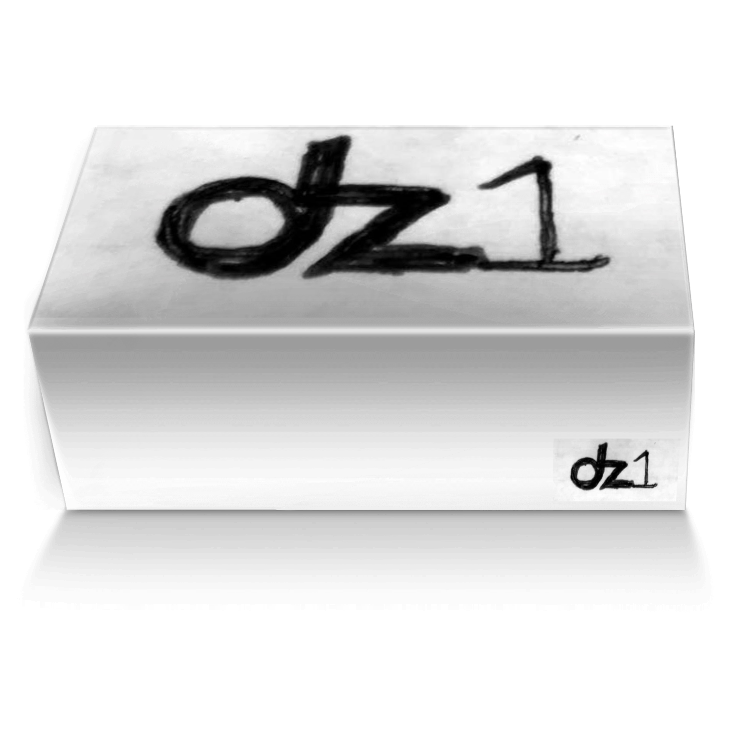Horizontal