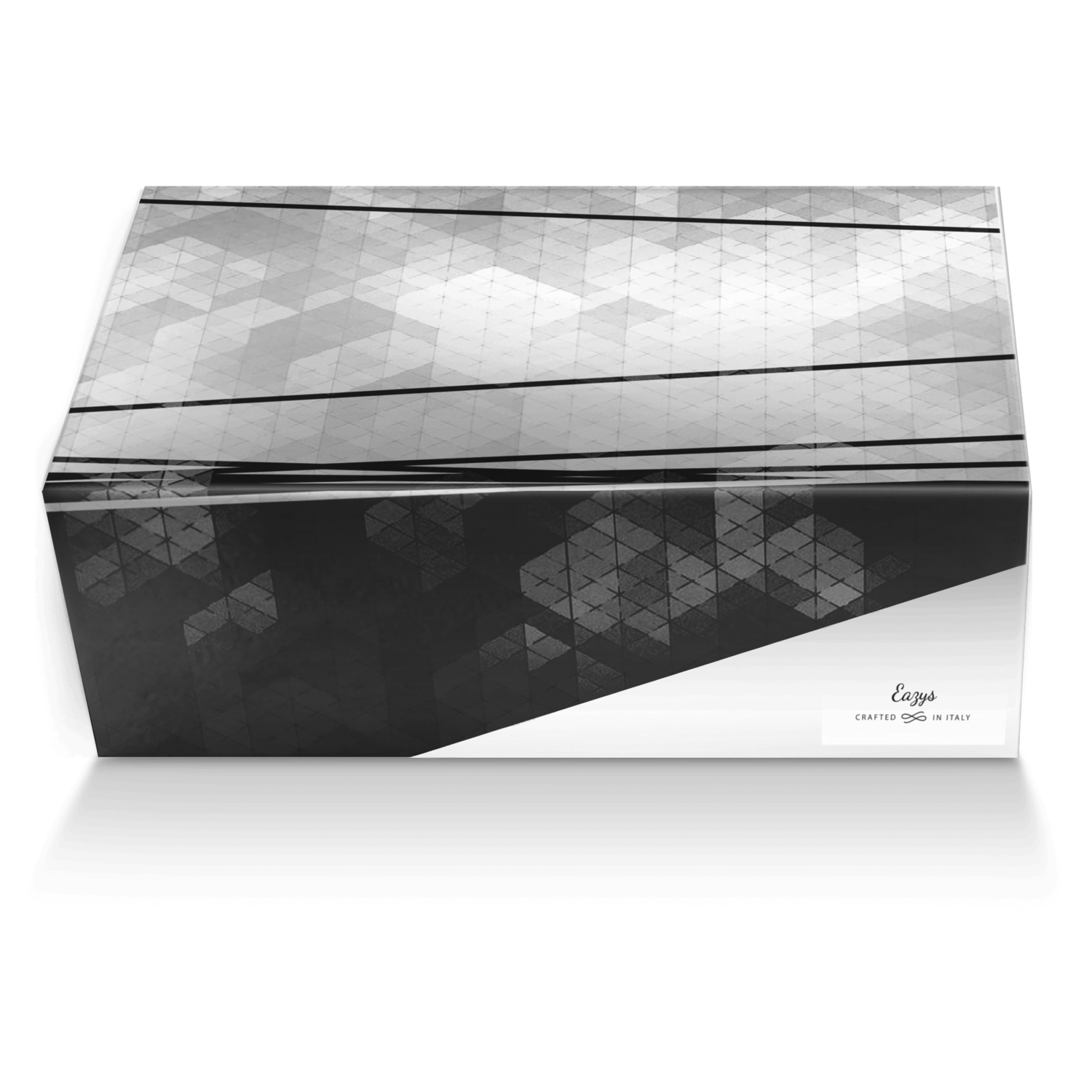 Horizontal
