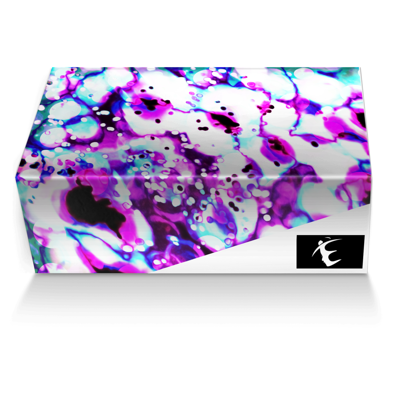 Horizontal