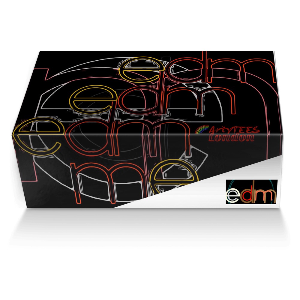 edm strike1 artisan made in Italy shoes by Clare Johnston