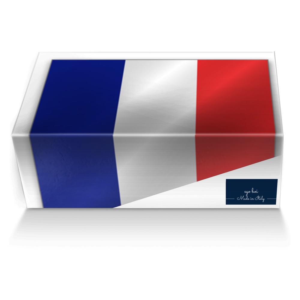 ego boi custom made shoe box ego boi artisan made in Italy shoes by Nice Men