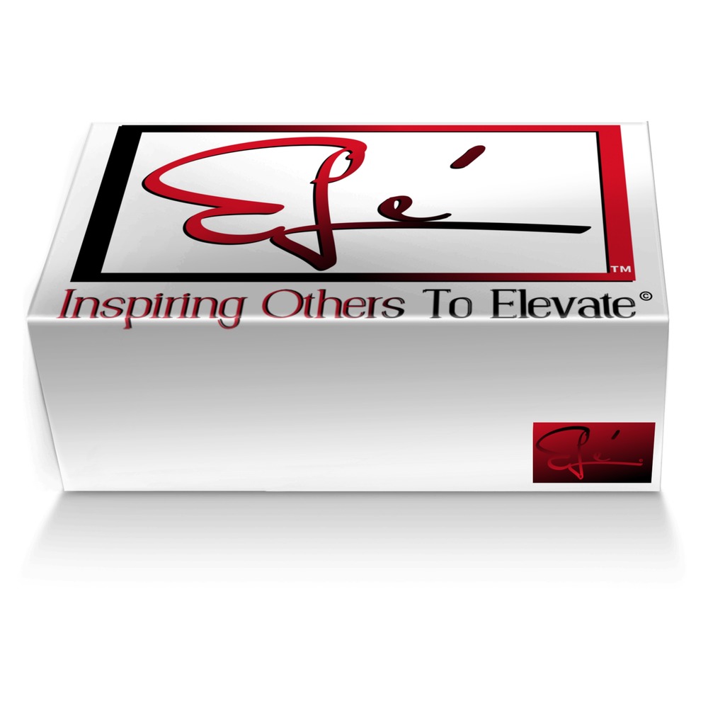 ELe' Redd Rumm custom made shoe box ELe' Redd Rumm artisan made in Italy shoes by Antonio James