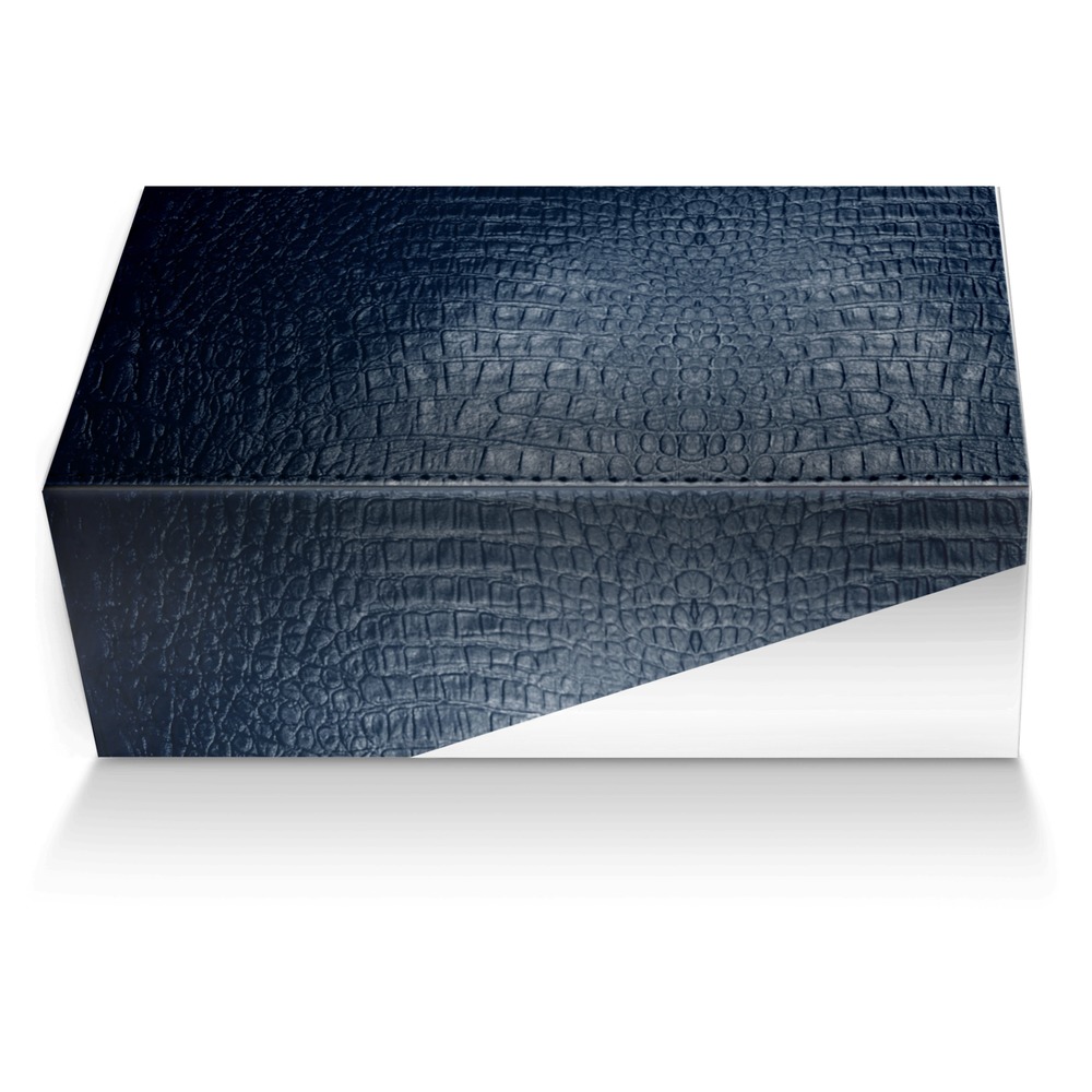 Eliza custom made shoe box Eliza artisan made in Italy shoes by Beatrice Redi