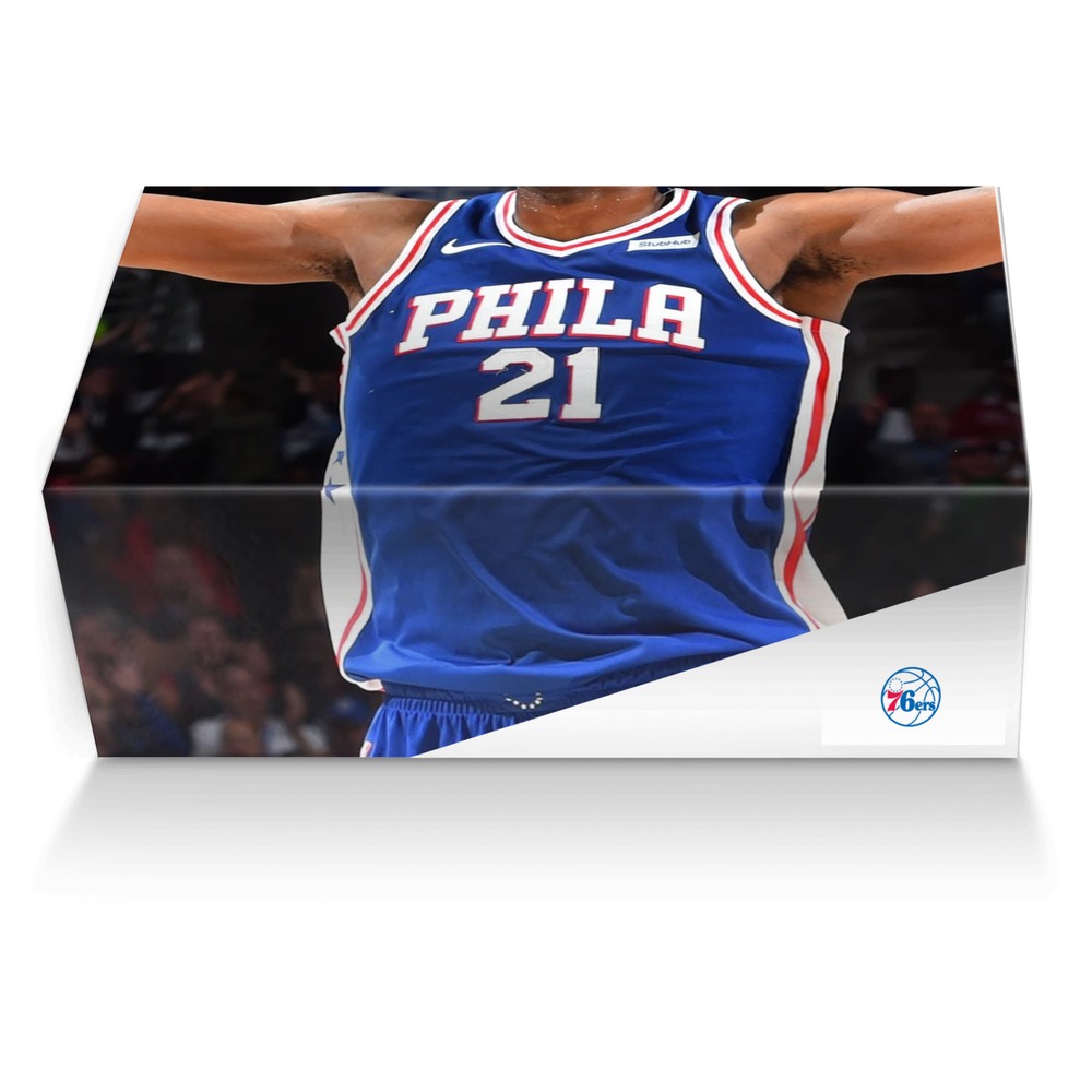 Embiid II artisan made in Italy shoes by Frank Reynolds