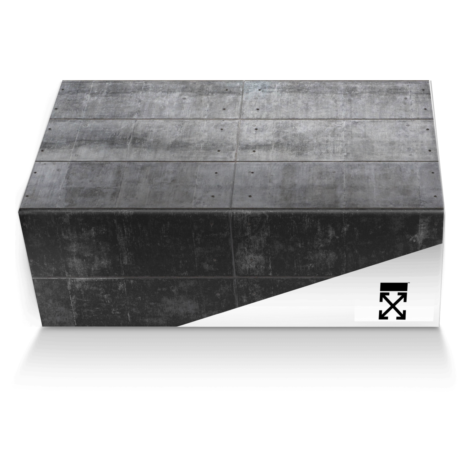 Horizontal