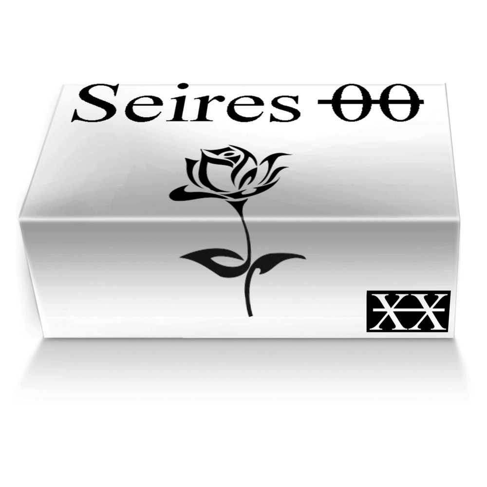 Endless custom made shoe box Endless artisan made in Italy shoes by Brandon