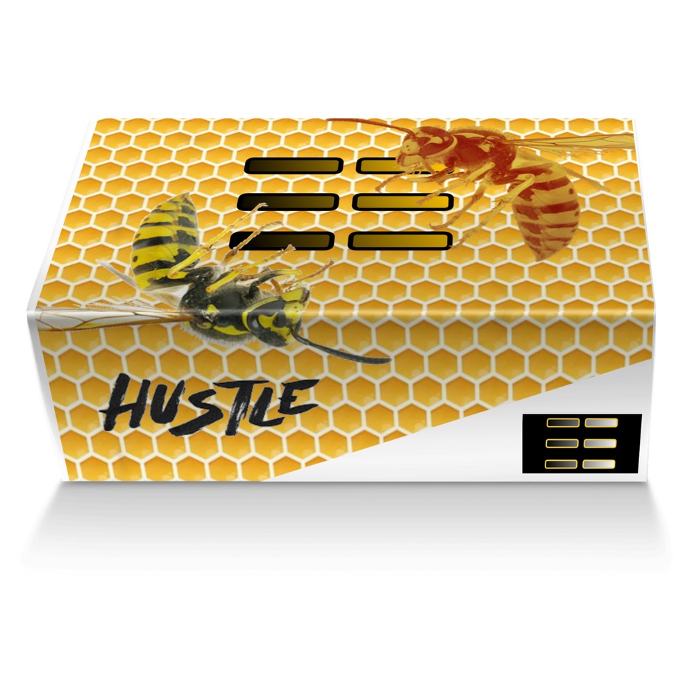 ENO ETERNAL custom made shoe box ENO ETERNAL artisan made in Italy shoes by Redstar Mafia
