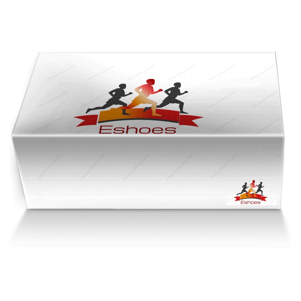 Eshoes artisan made in Italy shoes by Evan